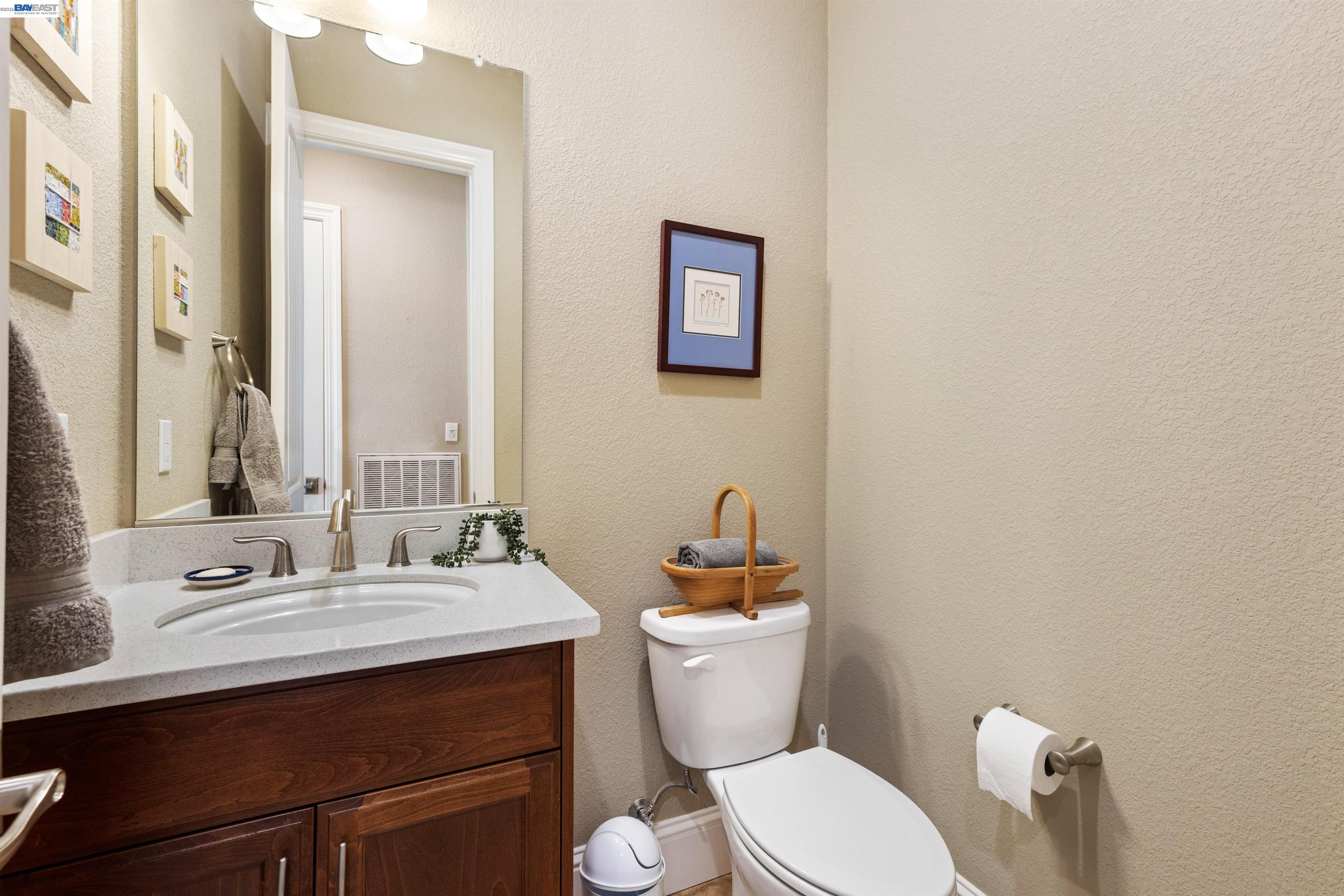 Detail Gallery Image 26 of 60 For 2062 Reserva Court, Brentwood,  CA 94513 - 2 Beds | 2/1 Baths
