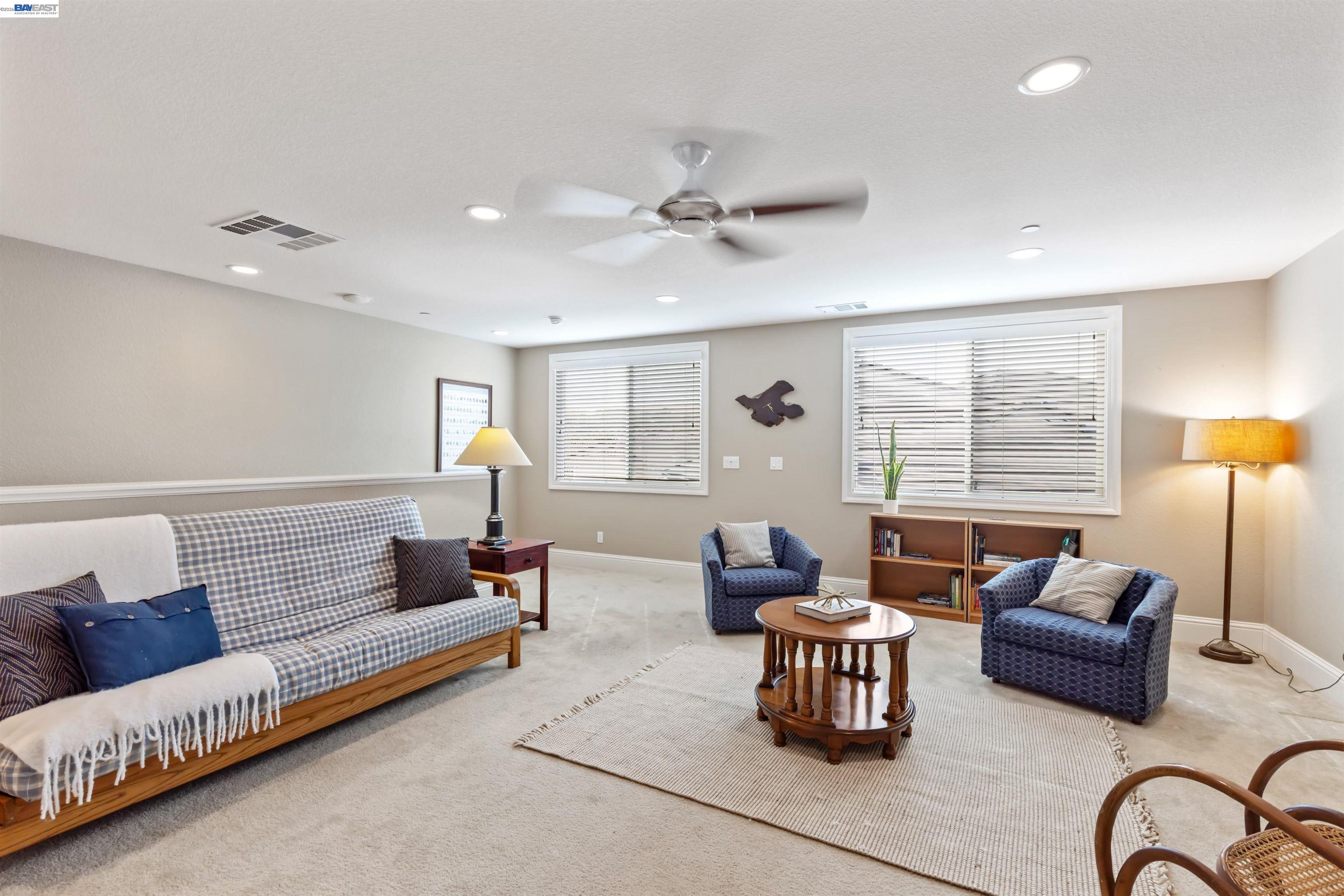 Detail Gallery Image 27 of 60 For 2062 Reserva Court, Brentwood,  CA 94513 - 2 Beds | 2/1 Baths