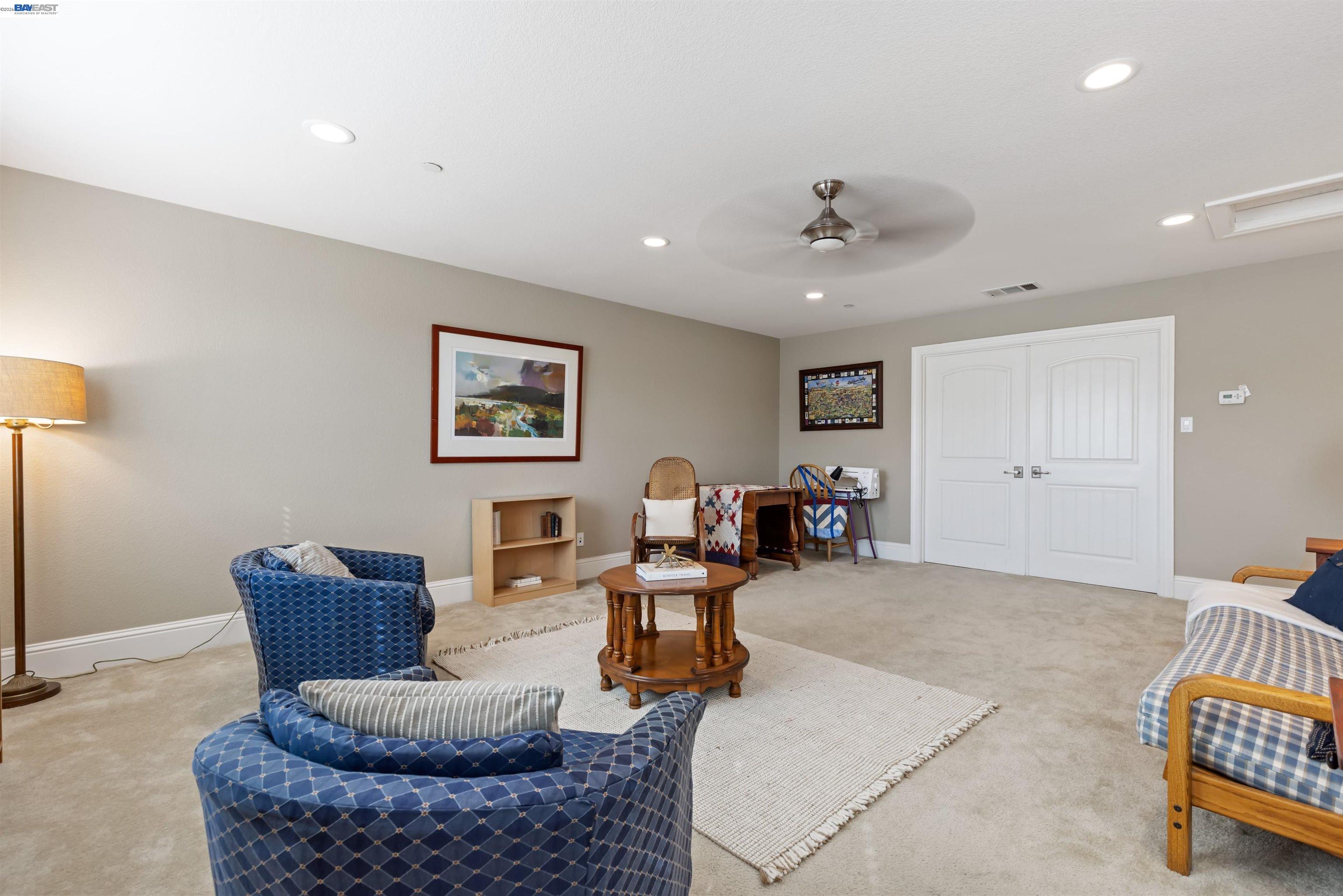 Detail Gallery Image 28 of 60 For 2062 Reserva Court, Brentwood,  CA 94513 - 2 Beds | 2/1 Baths