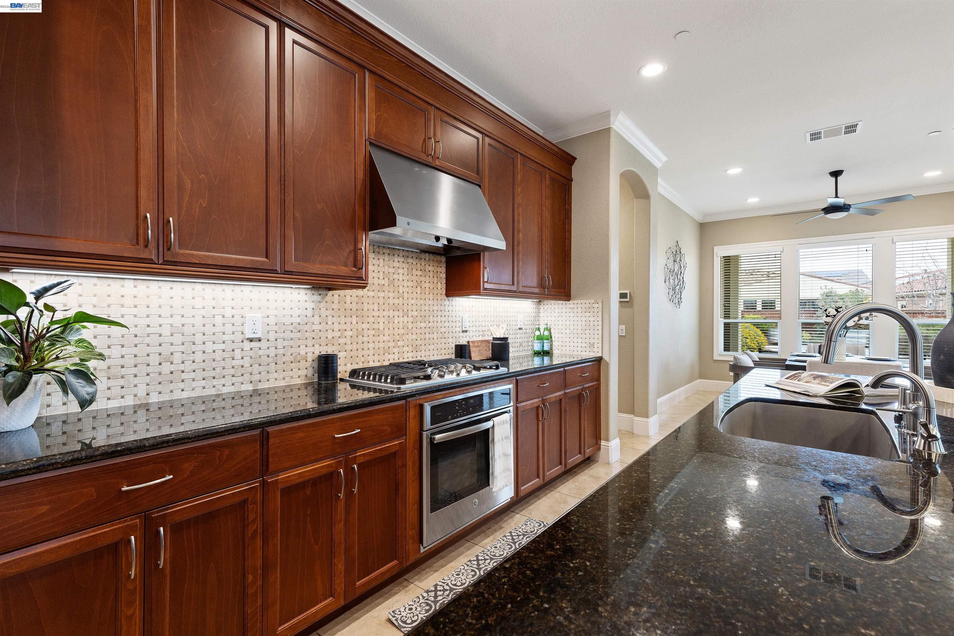 Detail Gallery Image 32 of 60 For 2062 Reserva Court, Brentwood,  CA 94513 - 2 Beds | 2/1 Baths