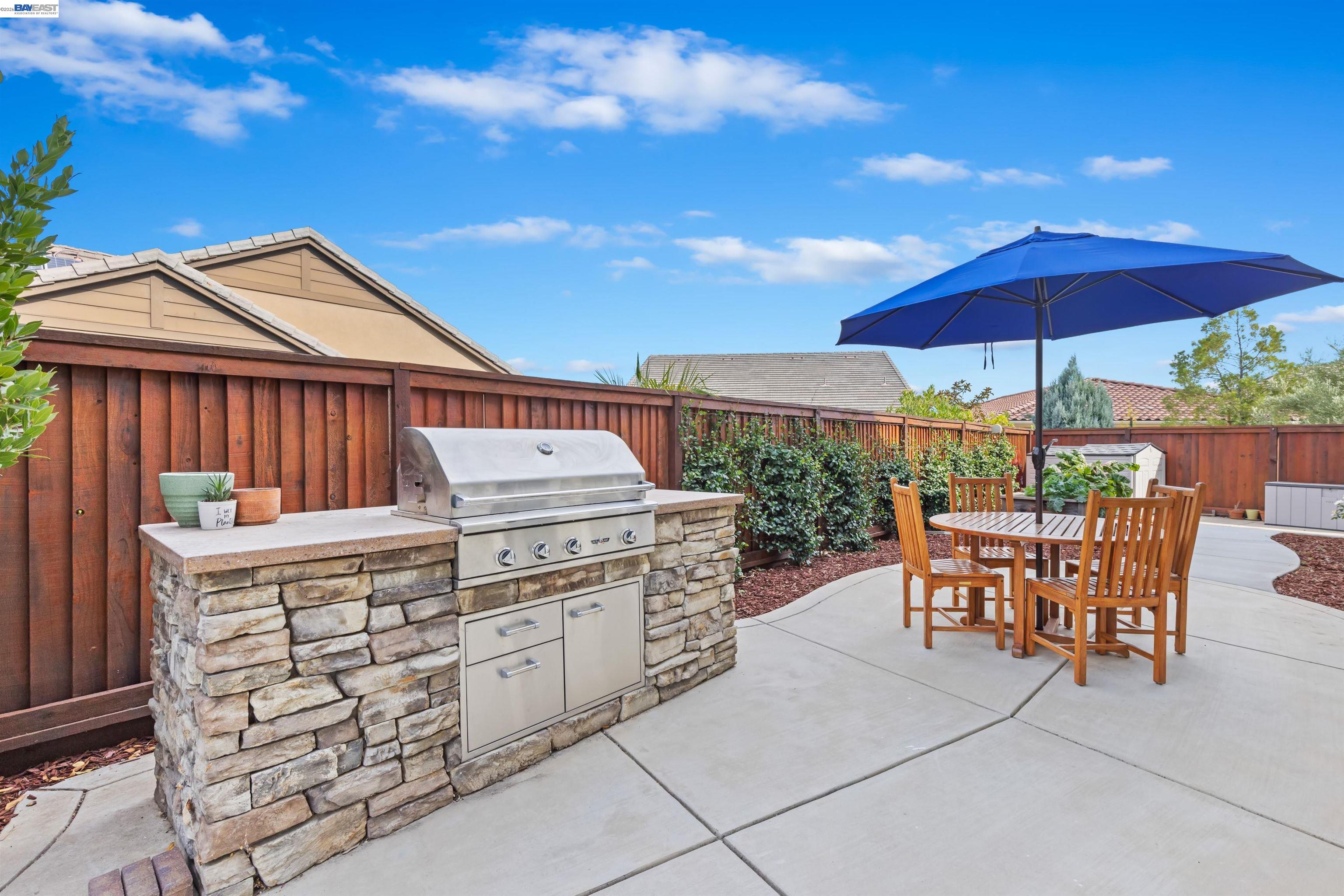 Detail Gallery Image 34 of 60 For 2062 Reserva Court, Brentwood,  CA 94513 - 2 Beds | 2/1 Baths