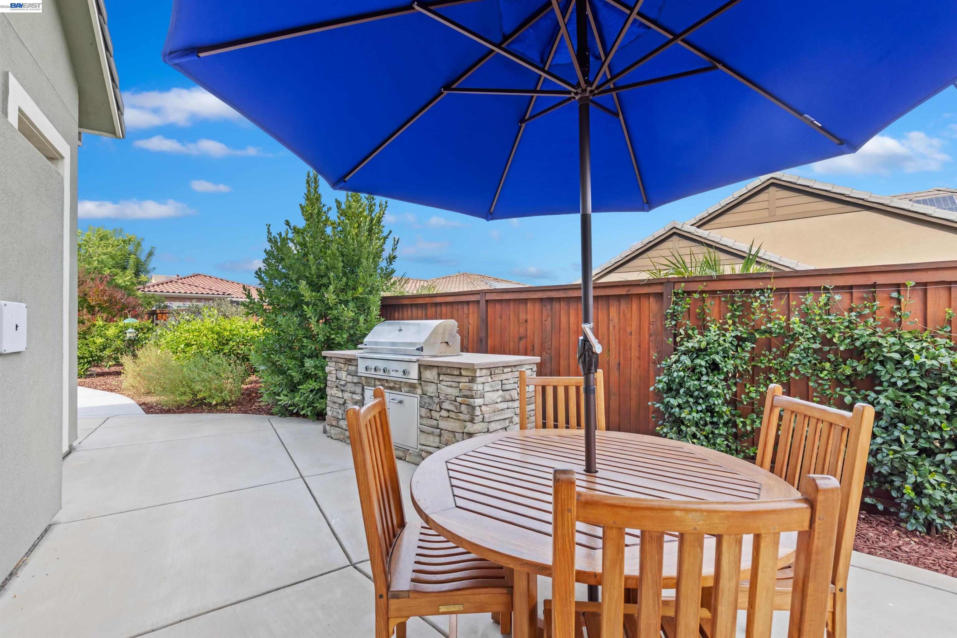 Detail Gallery Image 35 of 60 For 2062 Reserva Court, Brentwood,  CA 94513 - 2 Beds | 2/1 Baths