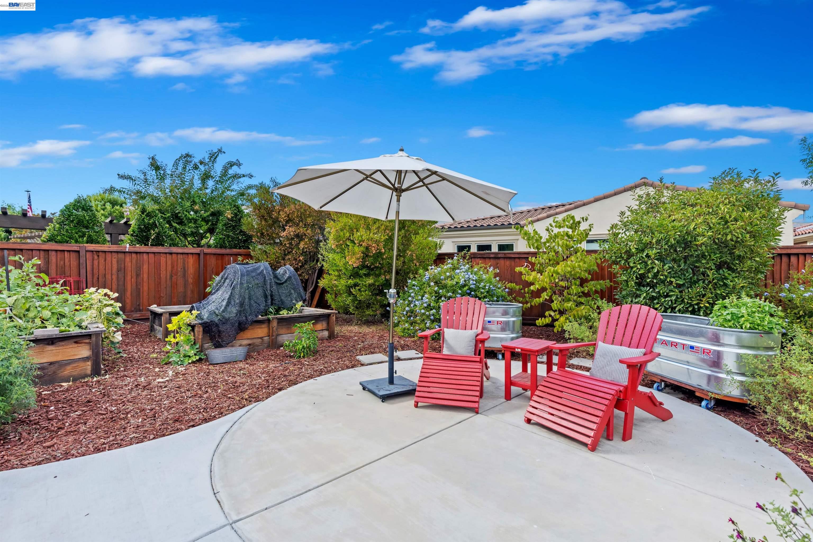 Detail Gallery Image 42 of 60 For 2062 Reserva Court, Brentwood,  CA 94513 - 2 Beds | 2/1 Baths