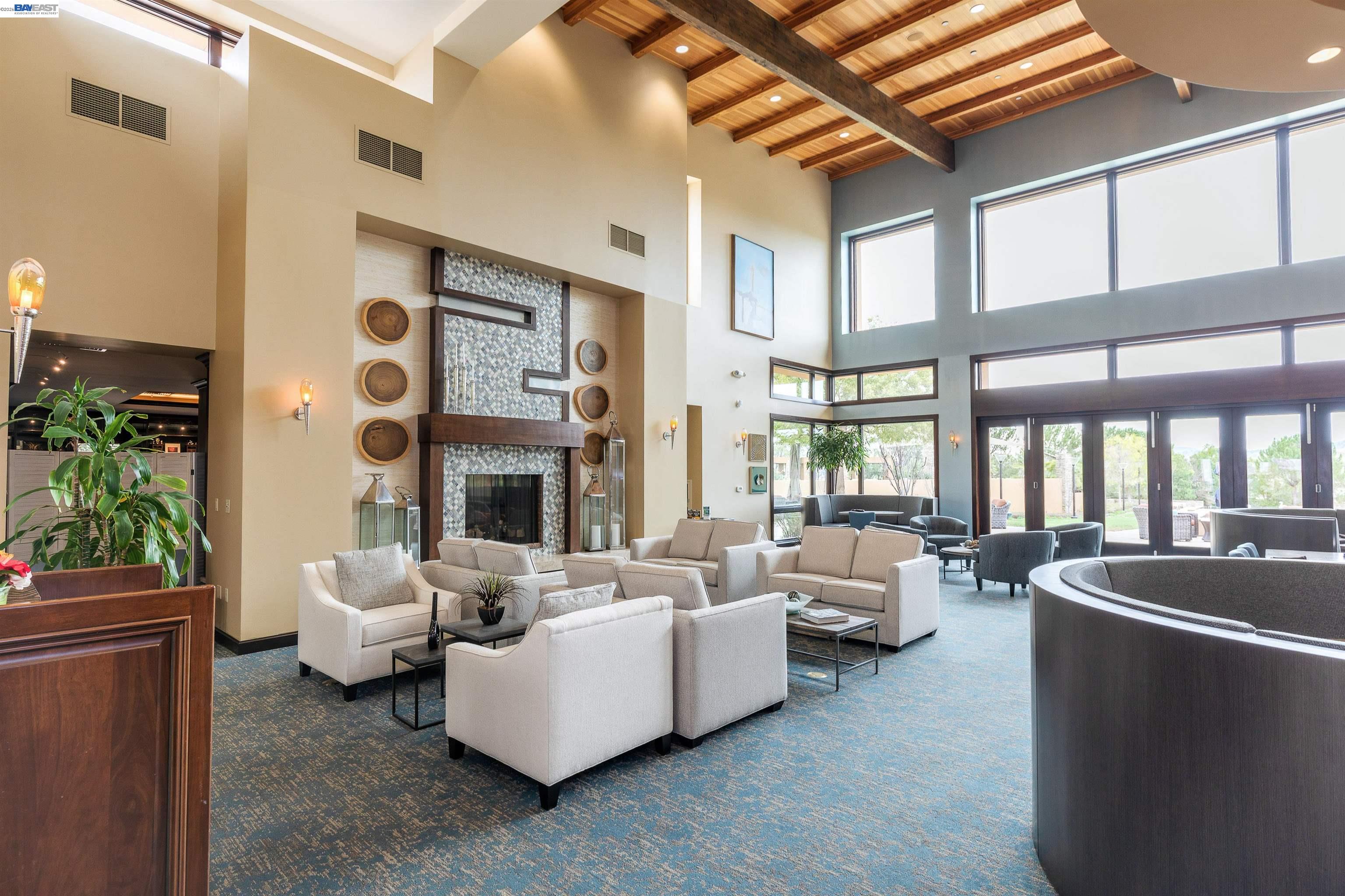 Detail Gallery Image 48 of 60 For 2062 Reserva Court, Brentwood,  CA 94513 - 2 Beds | 2/1 Baths