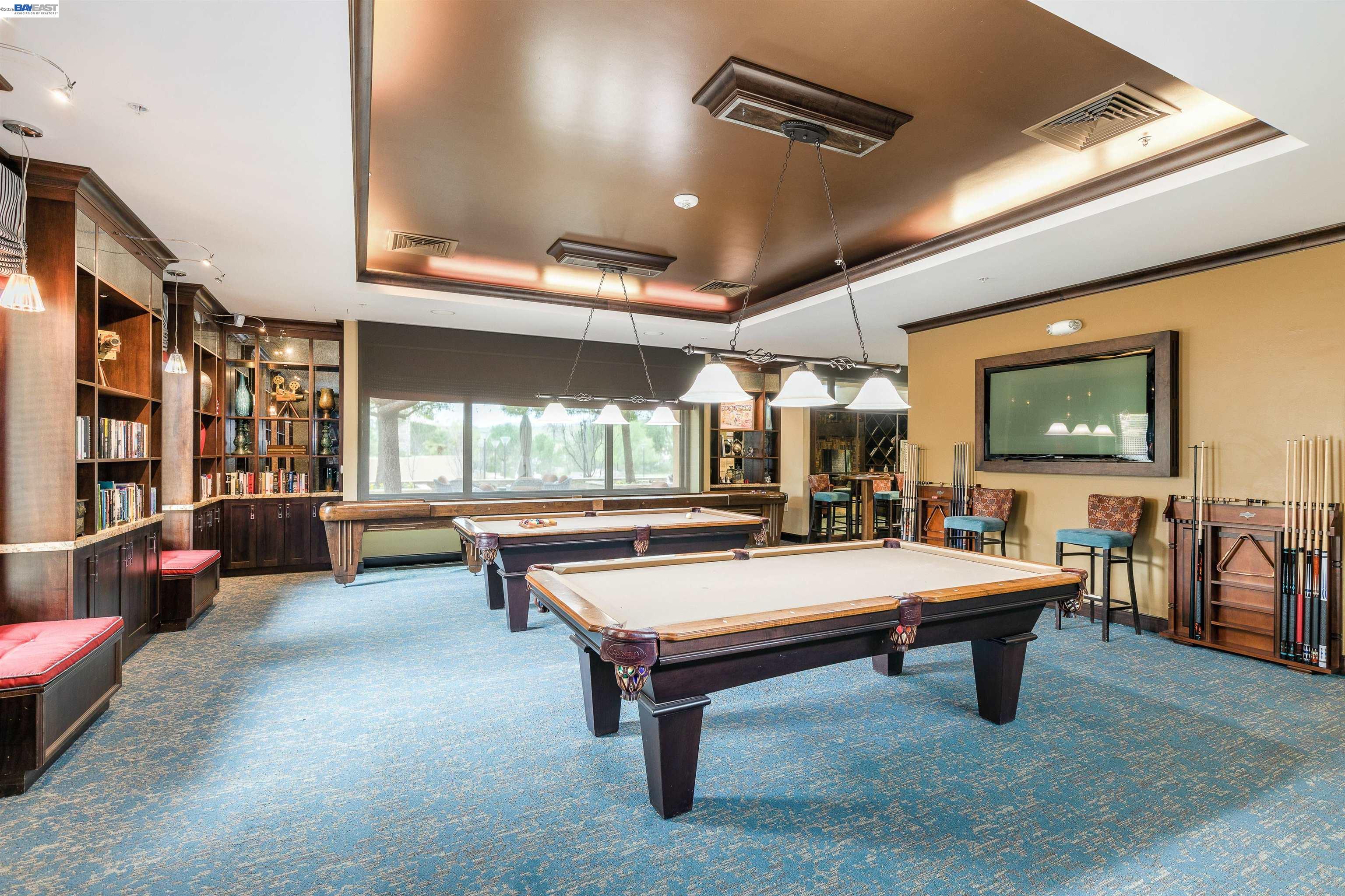 Detail Gallery Image 49 of 60 For 2062 Reserva Court, Brentwood,  CA 94513 - 2 Beds | 2/1 Baths