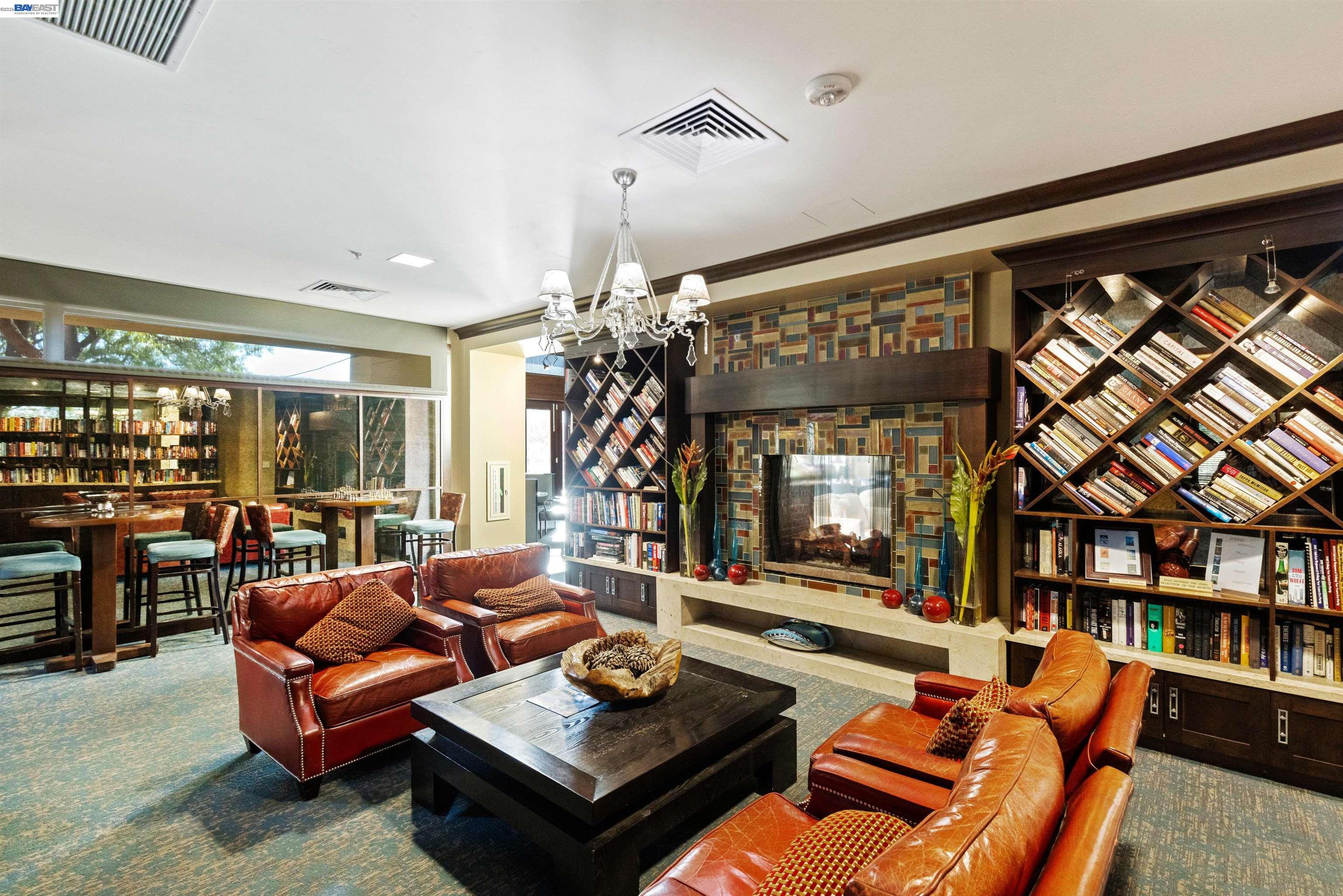 Detail Gallery Image 50 of 60 For 2062 Reserva Court, Brentwood,  CA 94513 - 2 Beds | 2/1 Baths