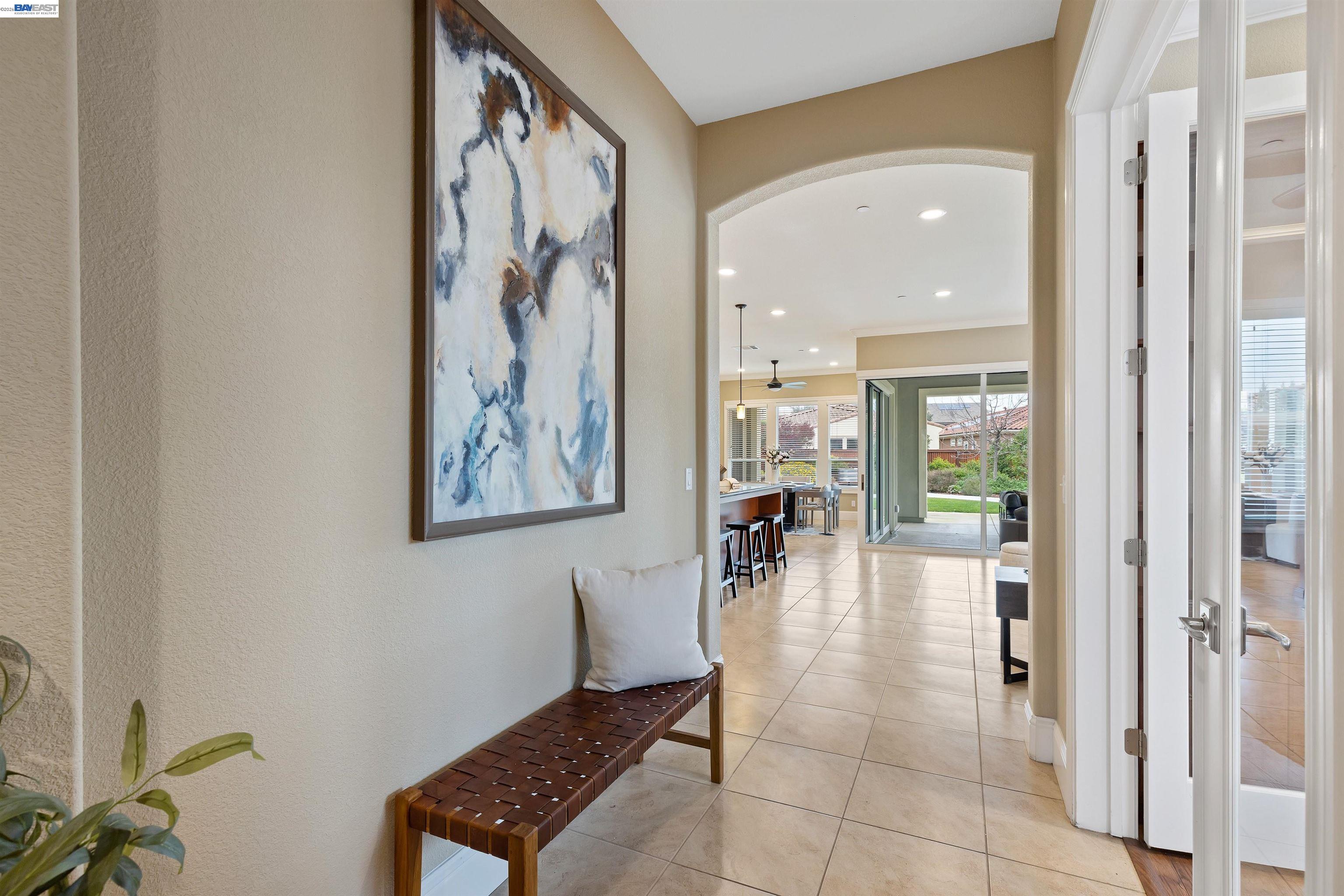 Detail Gallery Image 6 of 60 For 2062 Reserva Court, Brentwood,  CA 94513 - 2 Beds | 2/1 Baths