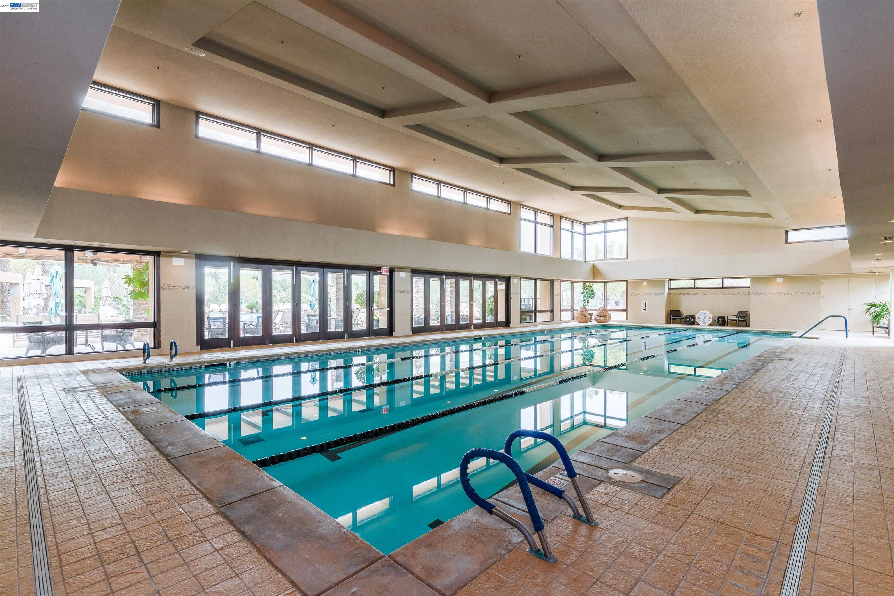 Detail Gallery Image 51 of 60 For 2062 Reserva Court, Brentwood,  CA 94513 - 2 Beds | 2/1 Baths