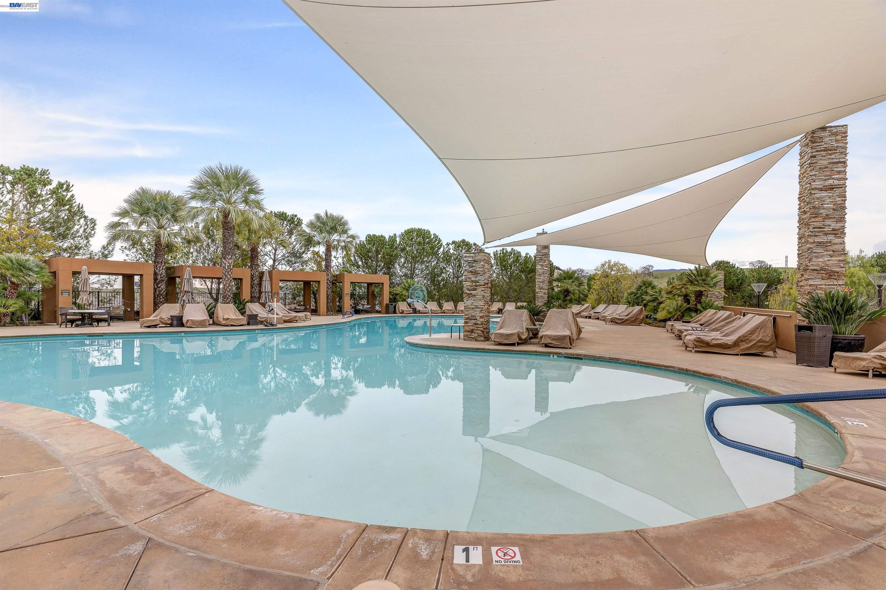 Detail Gallery Image 53 of 60 For 2062 Reserva Court, Brentwood,  CA 94513 - 2 Beds | 2/1 Baths