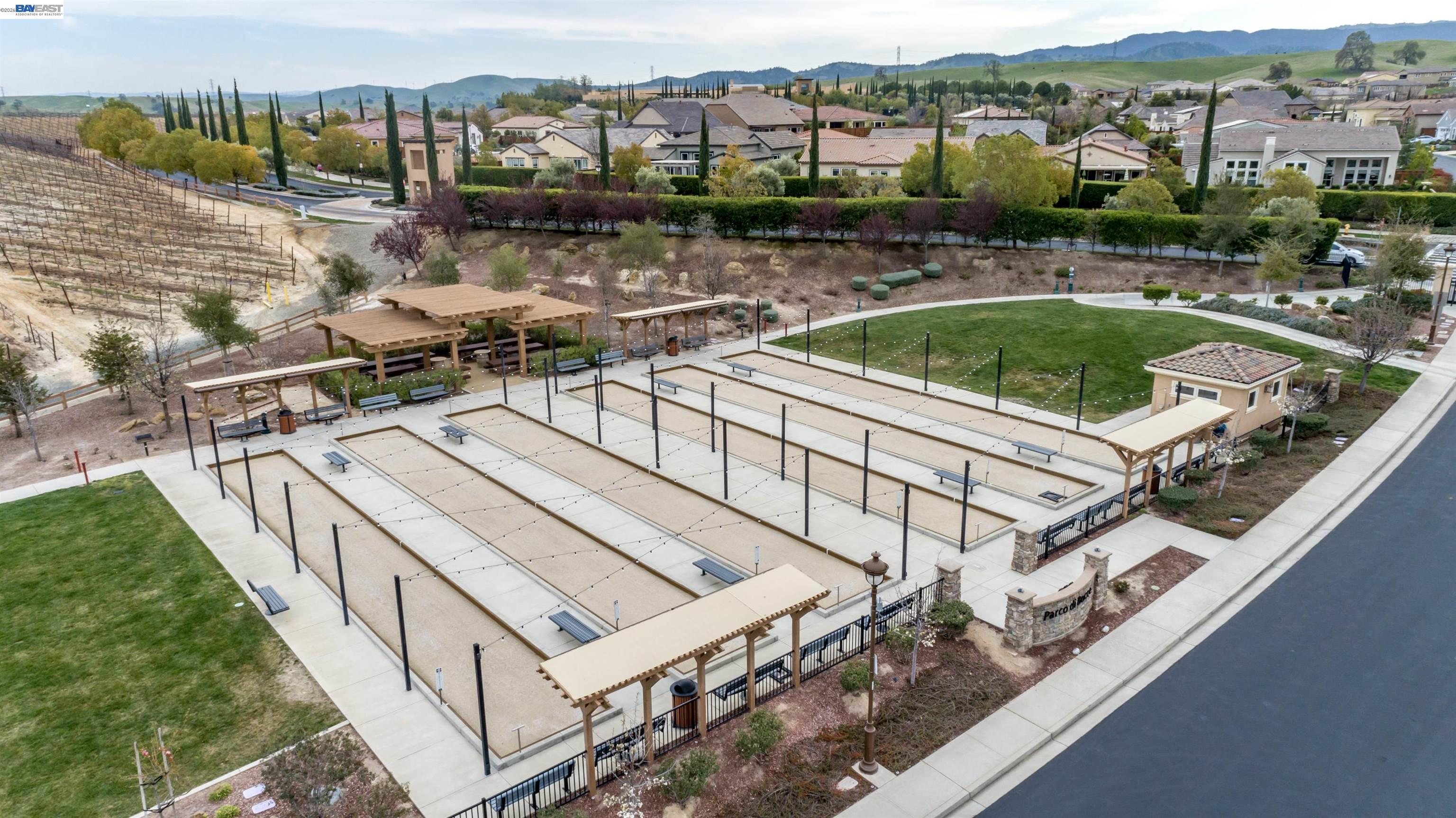 Detail Gallery Image 55 of 60 For 2062 Reserva Court, Brentwood,  CA 94513 - 2 Beds | 2/1 Baths