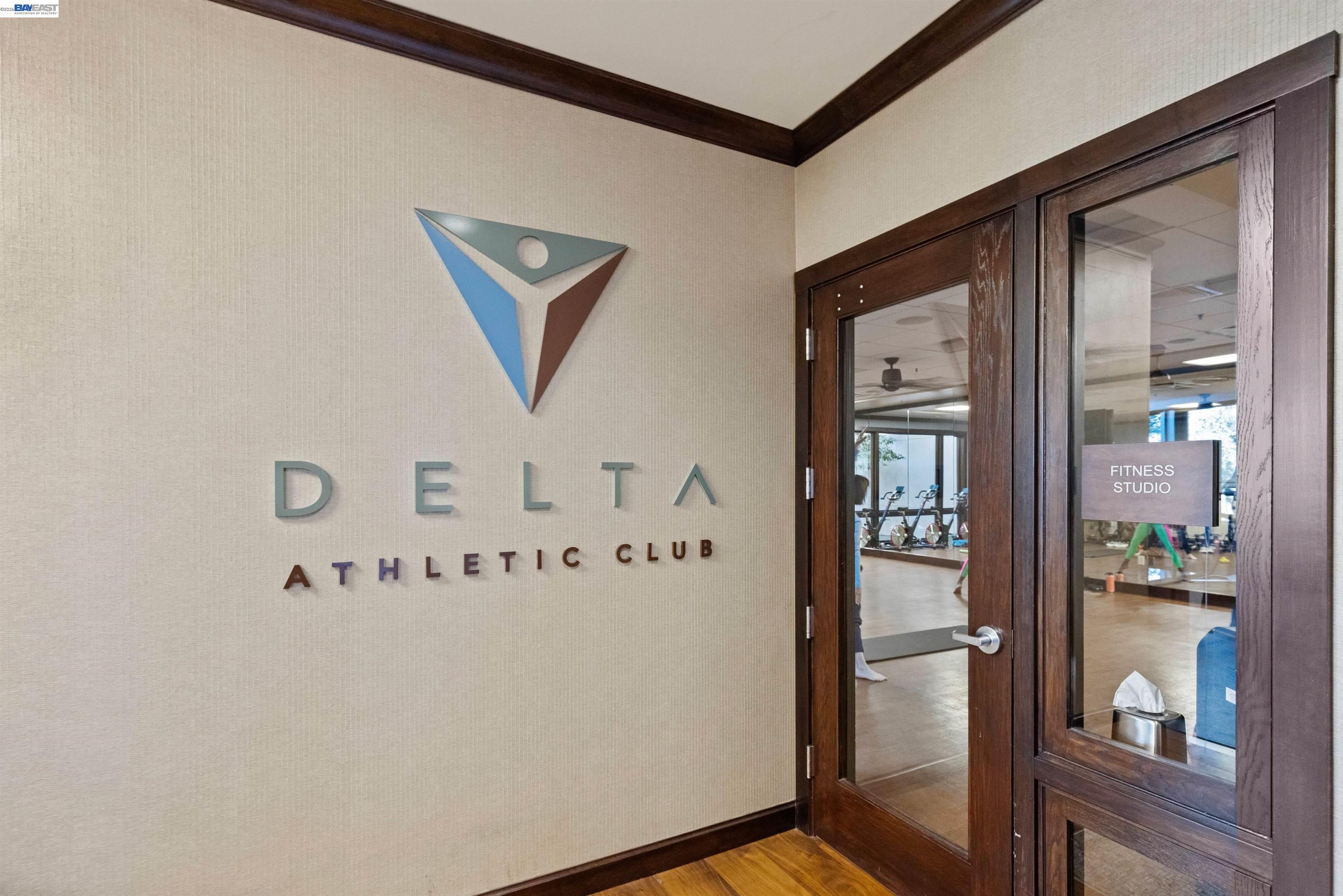 Detail Gallery Image 56 of 60 For 2062 Reserva Court, Brentwood,  CA 94513 - 2 Beds | 2/1 Baths