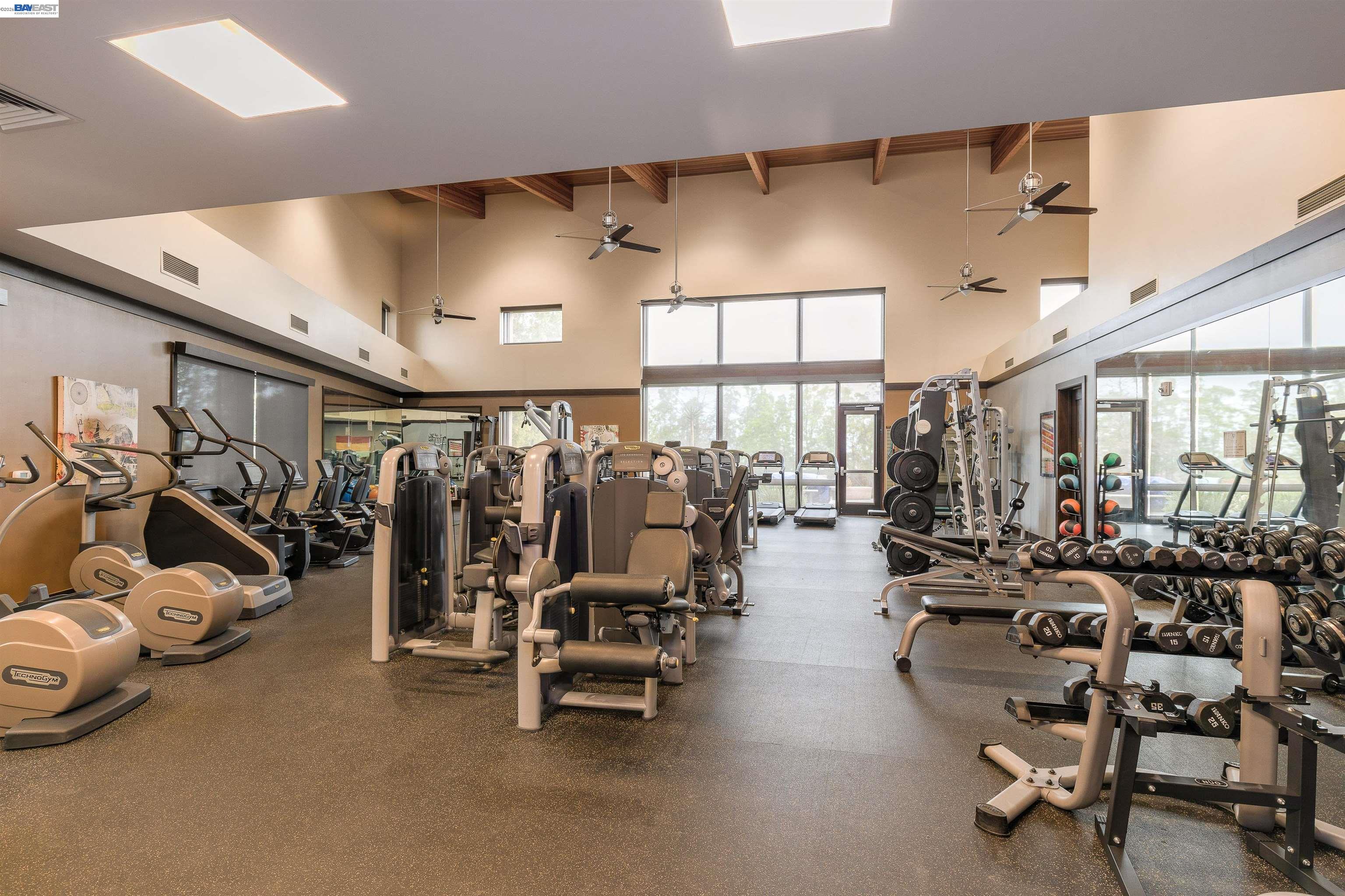 Detail Gallery Image 57 of 60 For 2062 Reserva Court, Brentwood,  CA 94513 - 2 Beds | 2/1 Baths