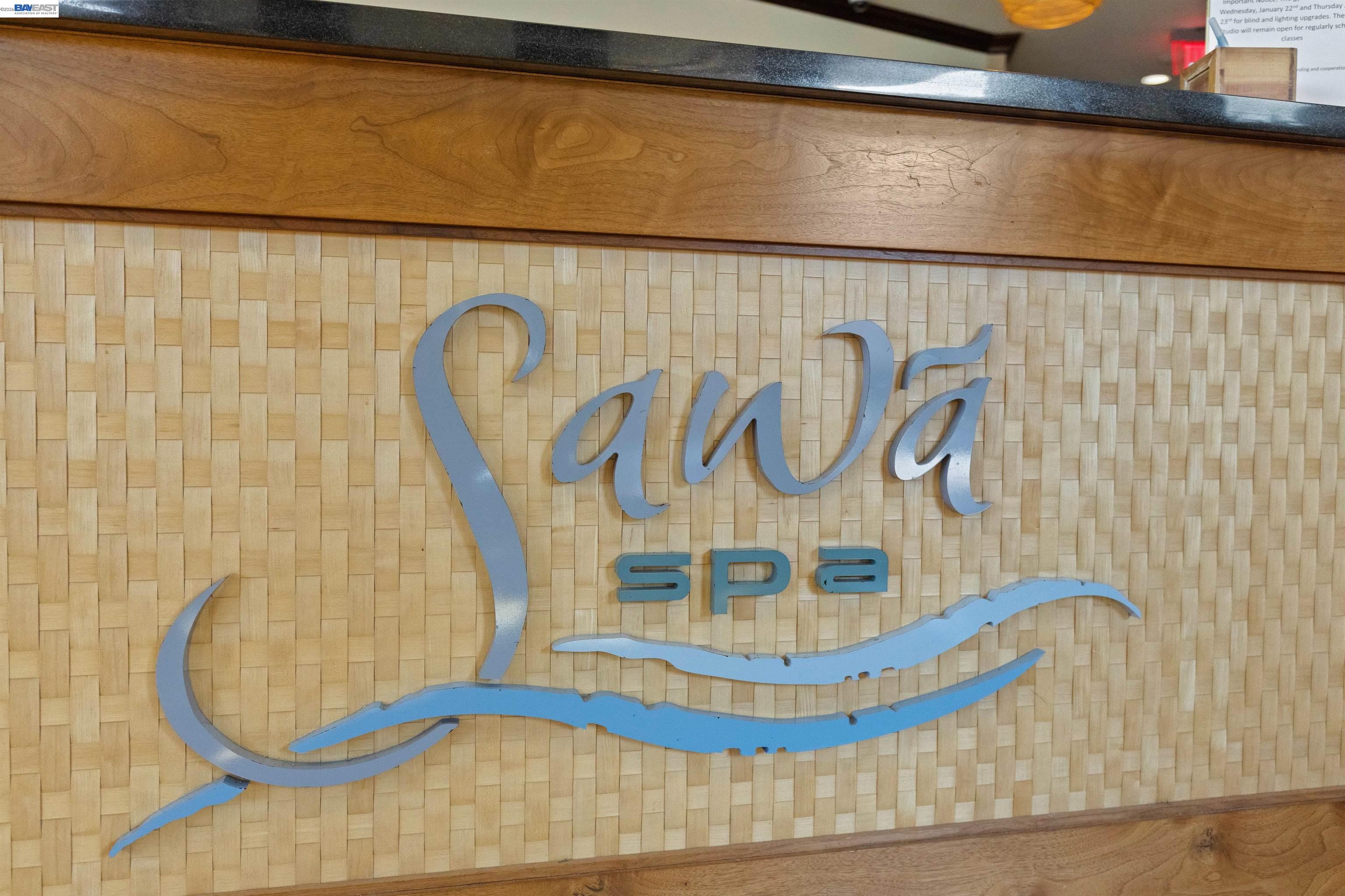 Detail Gallery Image 58 of 60 For 2062 Reserva Court, Brentwood,  CA 94513 - 2 Beds | 2/1 Baths