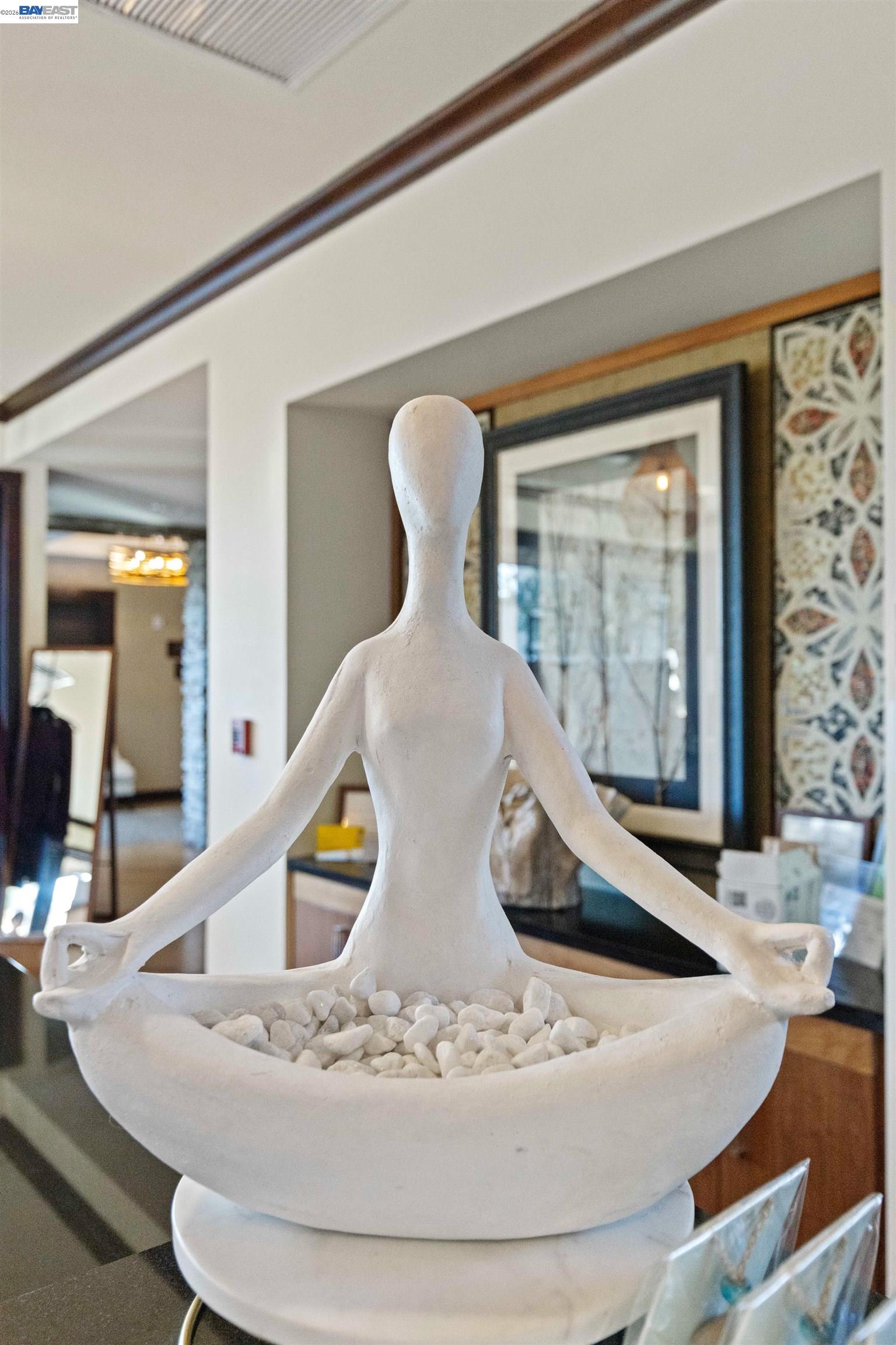 Detail Gallery Image 59 of 60 For 2062 Reserva Court, Brentwood,  CA 94513 - 2 Beds | 2/1 Baths