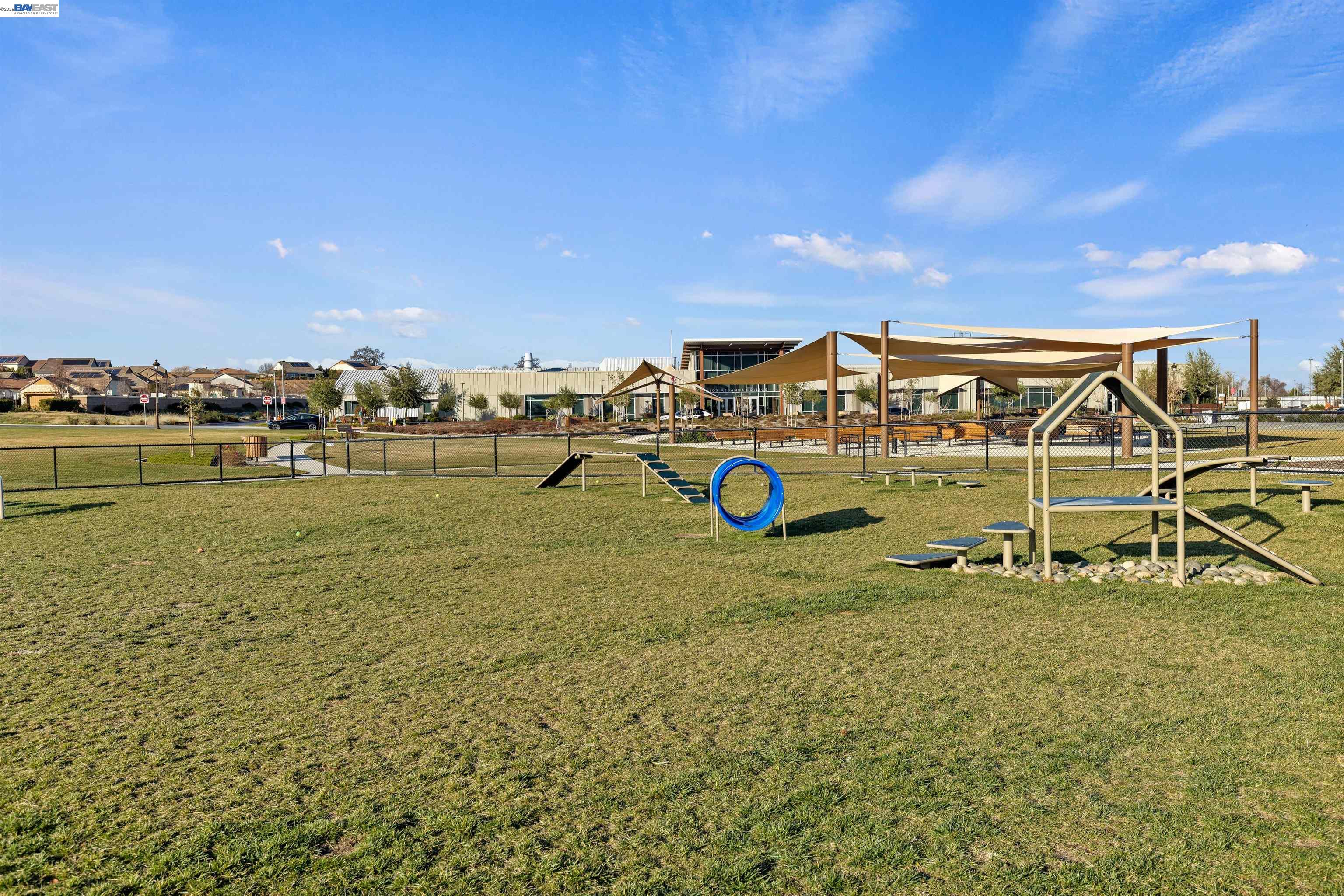 Detail Gallery Image 60 of 60 For 2062 Reserva Court, Brentwood,  CA 94513 - 2 Beds | 2/1 Baths