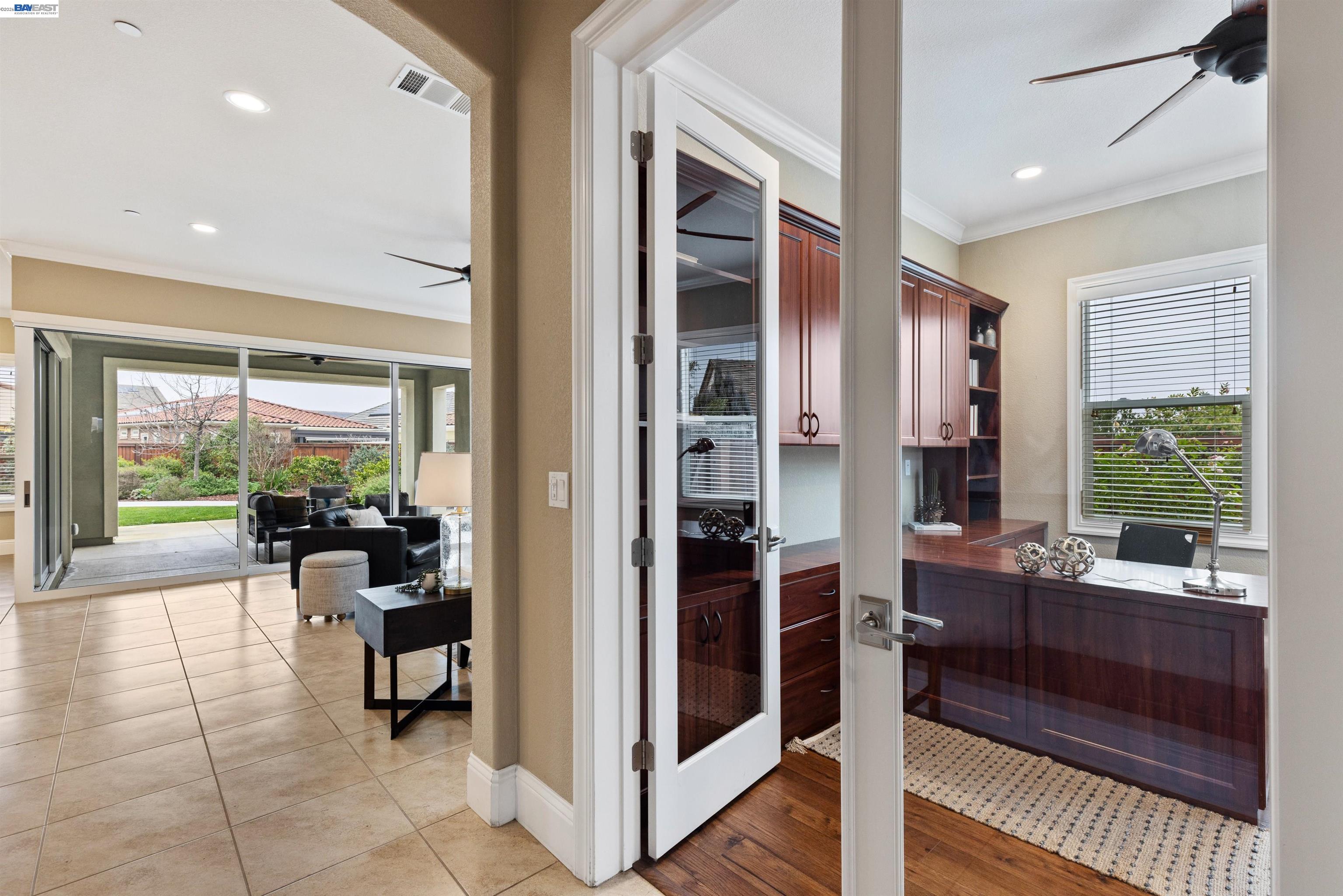 Detail Gallery Image 7 of 60 For 2062 Reserva Court, Brentwood,  CA 94513 - 2 Beds | 2/1 Baths