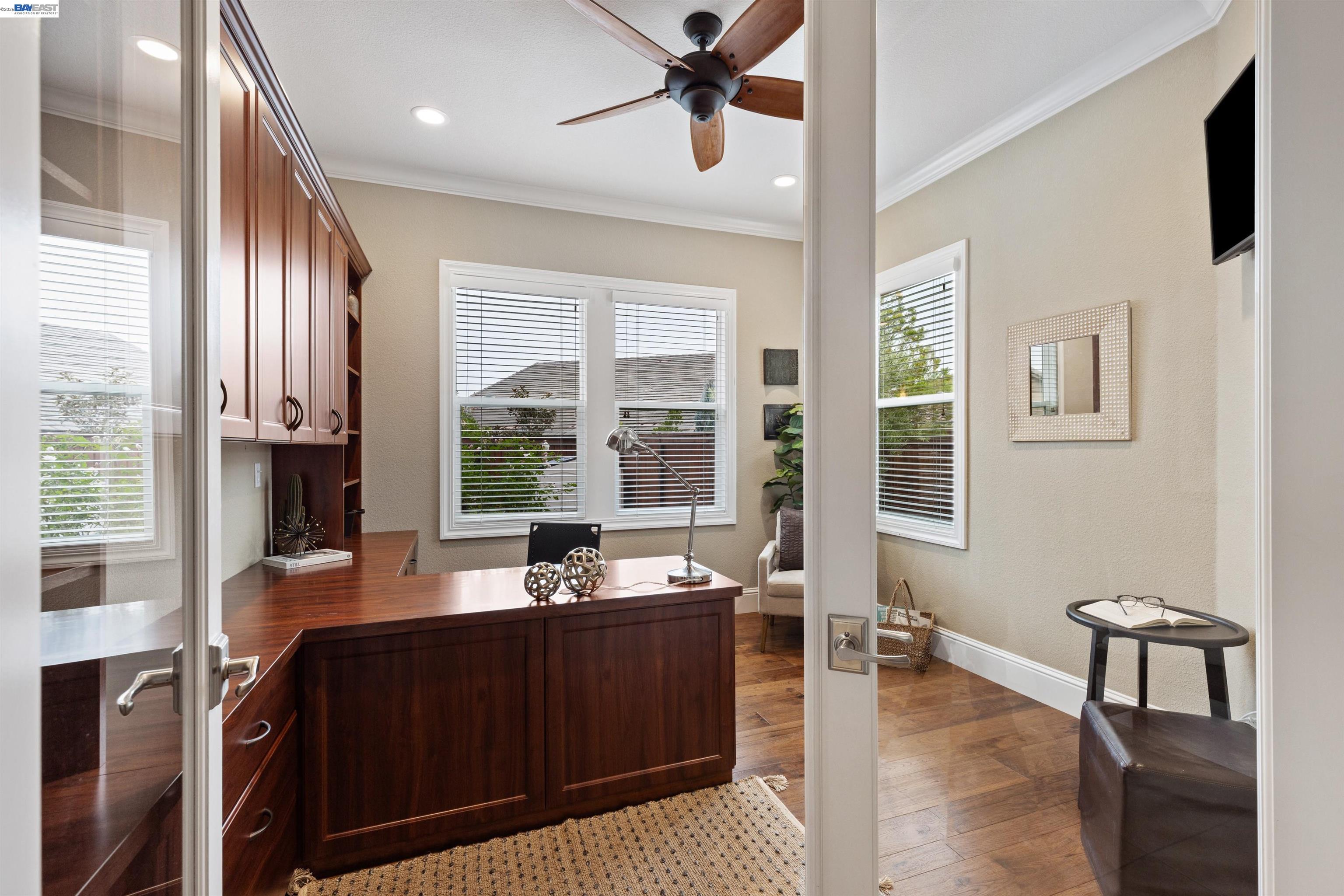 Detail Gallery Image 8 of 60 For 2062 Reserva Court, Brentwood,  CA 94513 - 2 Beds | 2/1 Baths