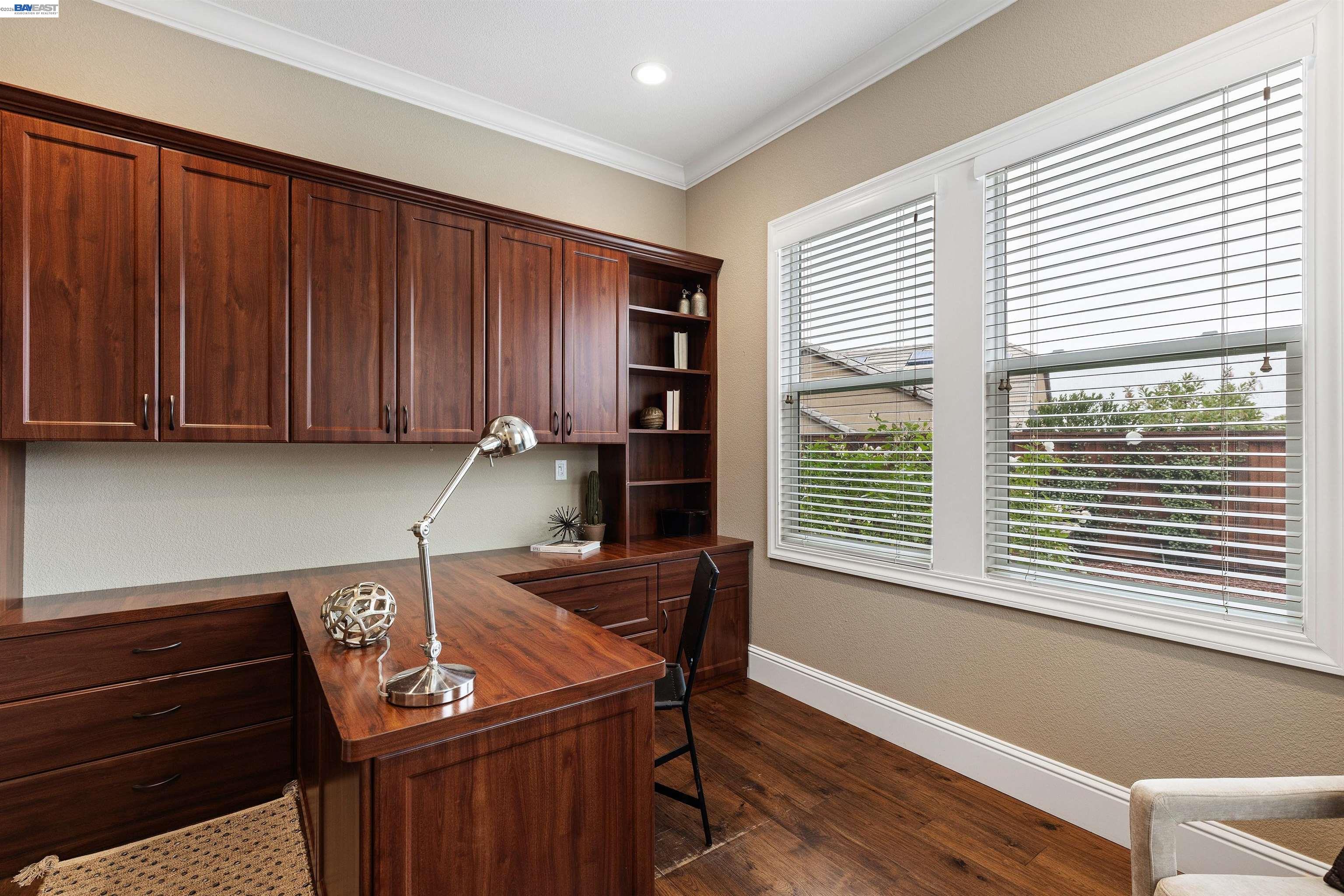 Detail Gallery Image 10 of 60 For 2062 Reserva Court, Brentwood,  CA 94513 - 2 Beds | 2/1 Baths
