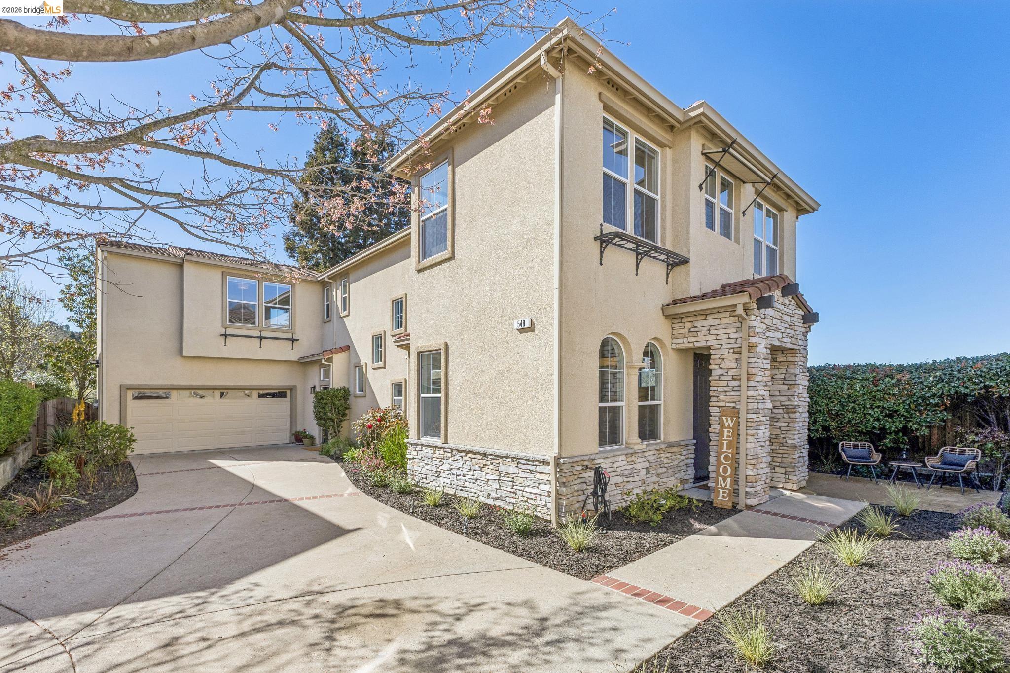 4362 Lynn Dr, Concord, CA, 94518