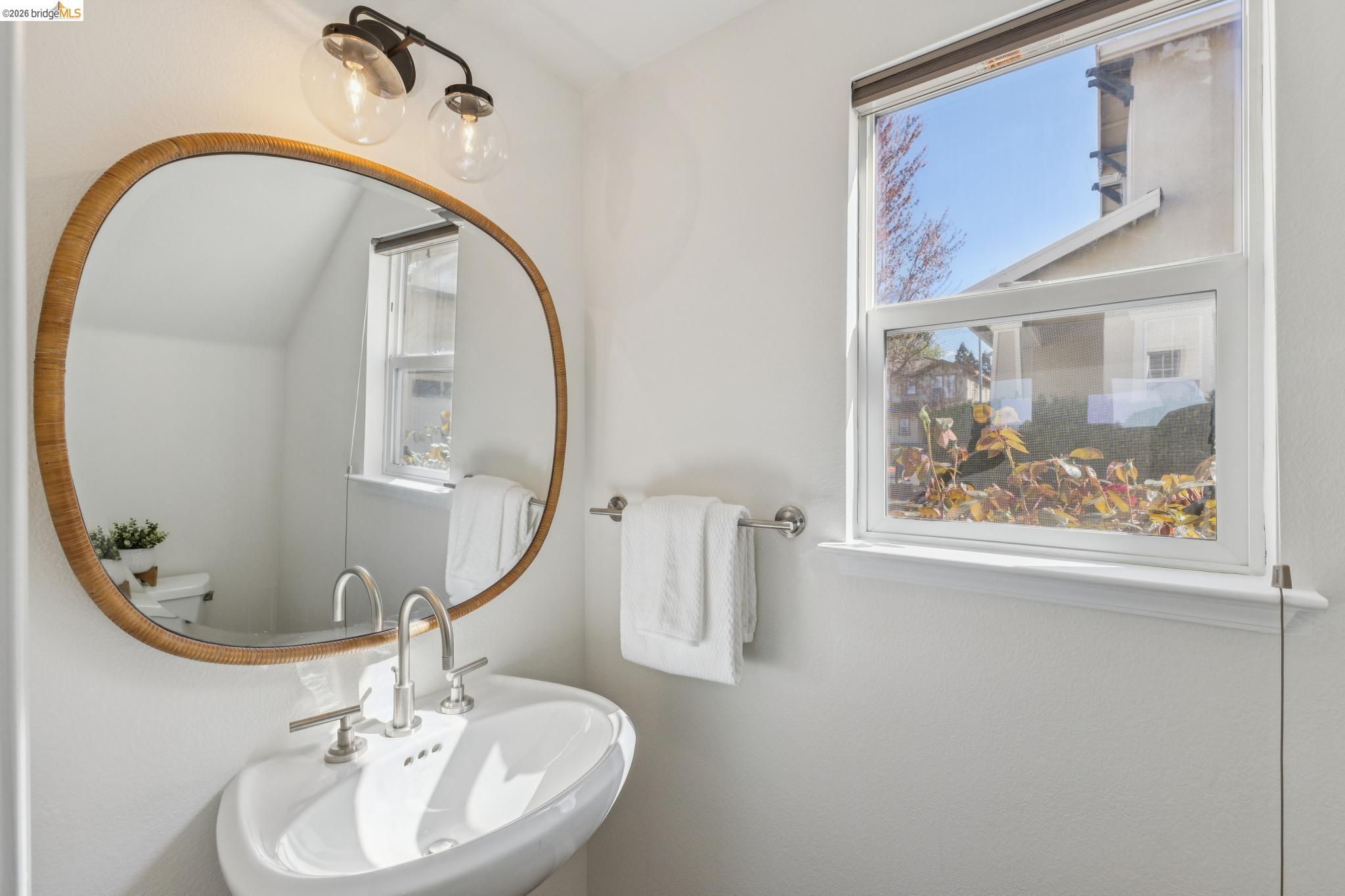 Detail Gallery Image 21 of 49 For 548 Gabriel Ct, Walnut Creek,  CA 94597 - 4 Beds | 2/1 Baths