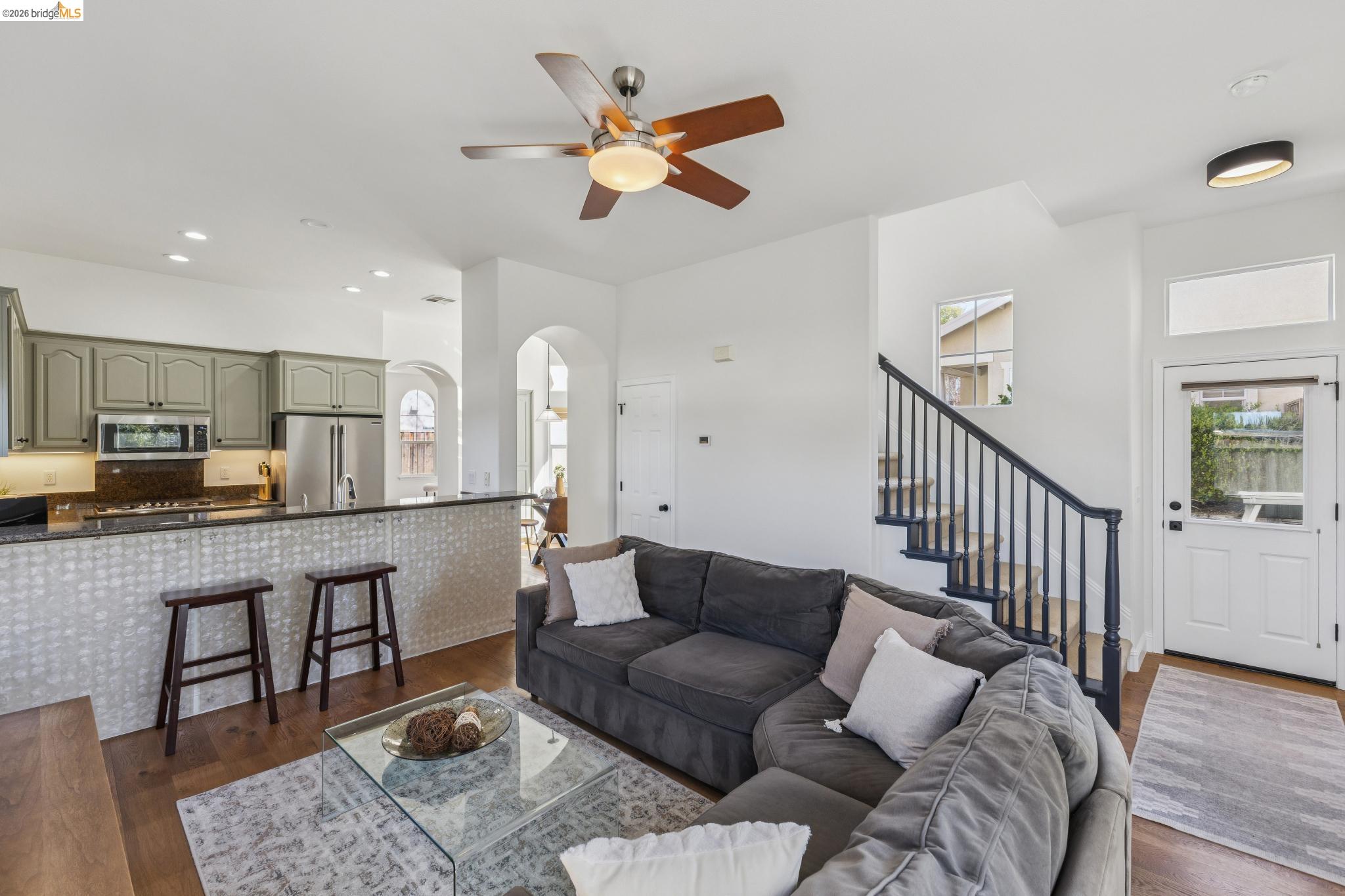 Detail Gallery Image 22 of 49 For 548 Gabriel Ct, Walnut Creek,  CA 94597 - 4 Beds | 2/1 Baths