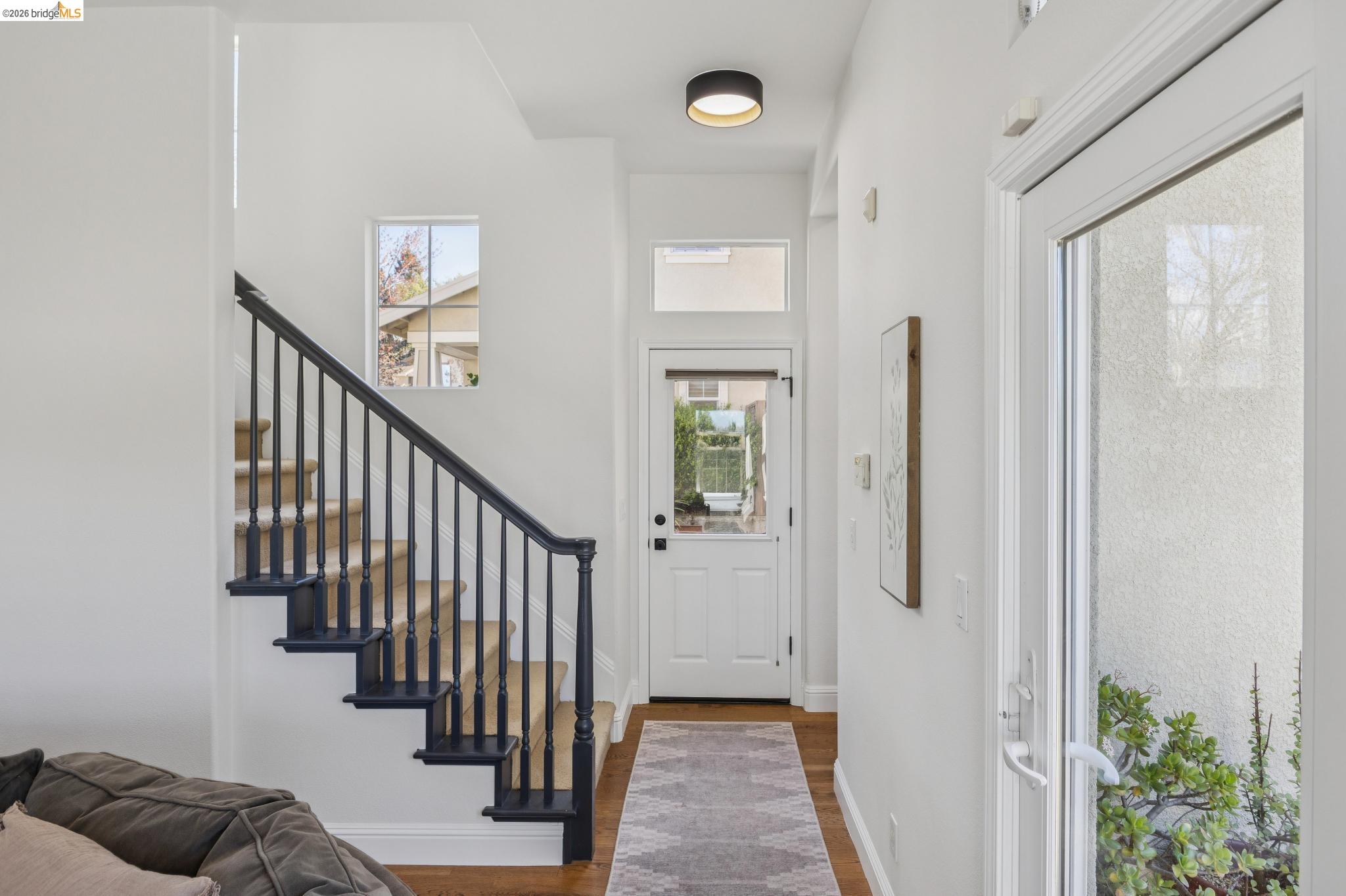 Detail Gallery Image 23 of 49 For 548 Gabriel Ct, Walnut Creek,  CA 94597 - 4 Beds | 2/1 Baths