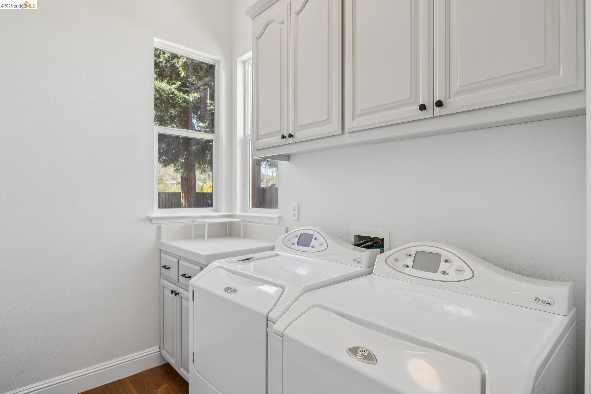 Detail Gallery Image 25 of 49 For 548 Gabriel Ct, Walnut Creek,  CA 94597 - 4 Beds | 2/1 Baths
