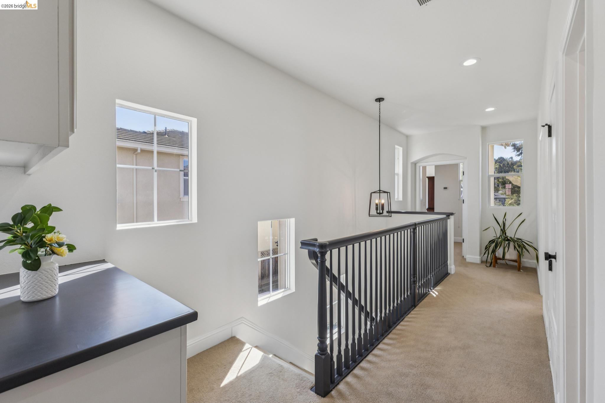 Detail Gallery Image 26 of 49 For 548 Gabriel Ct, Walnut Creek,  CA 94597 - 4 Beds | 2/1 Baths