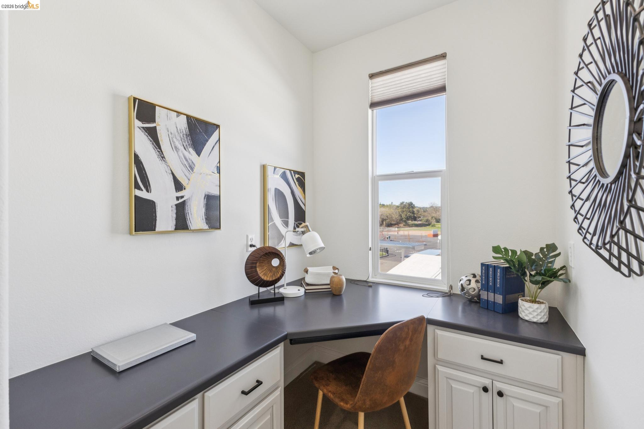 Detail Gallery Image 27 of 49 For 548 Gabriel Ct, Walnut Creek,  CA 94597 - 4 Beds | 2/1 Baths