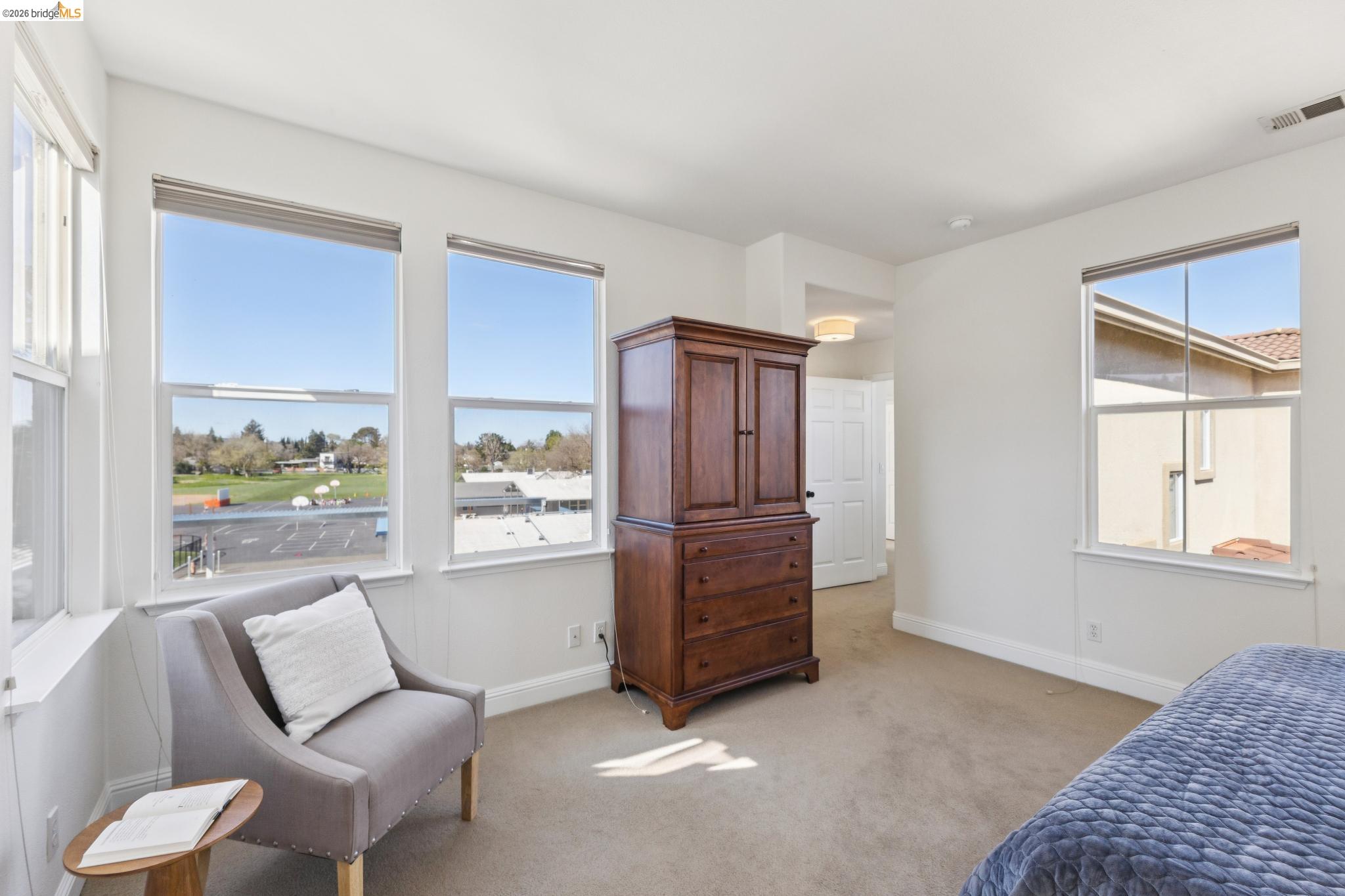 Detail Gallery Image 29 of 49 For 548 Gabriel Ct, Walnut Creek,  CA 94597 - 4 Beds | 2/1 Baths