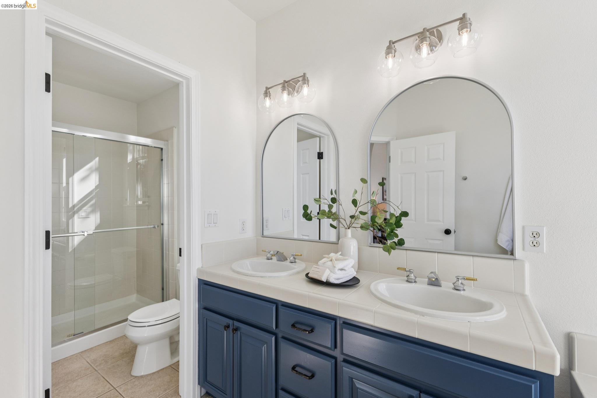 Detail Gallery Image 32 of 49 For 548 Gabriel Ct, Walnut Creek,  CA 94597 - 4 Beds | 2/1 Baths