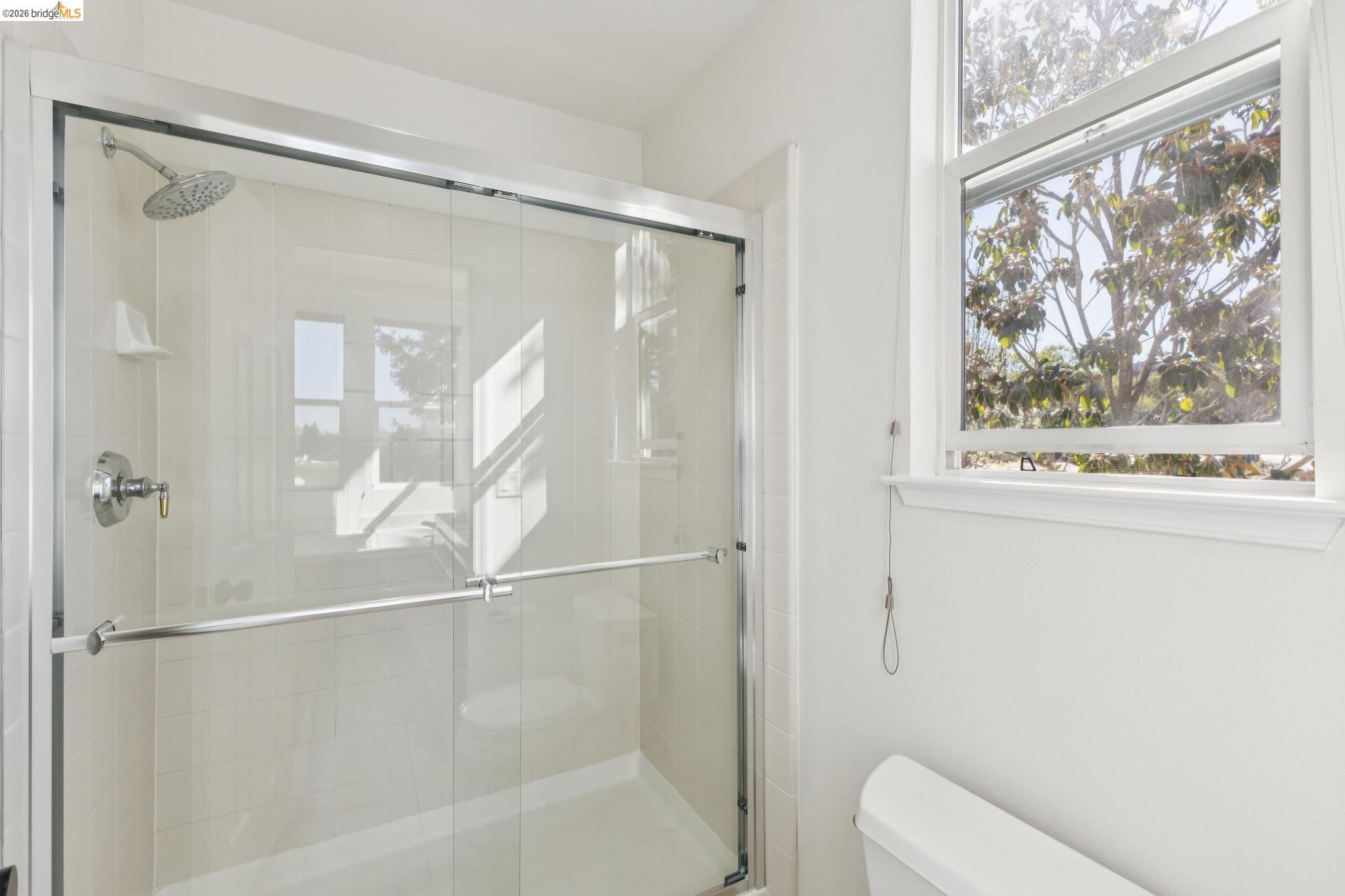 Detail Gallery Image 33 of 49 For 548 Gabriel Ct, Walnut Creek,  CA 94597 - 4 Beds | 2/1 Baths