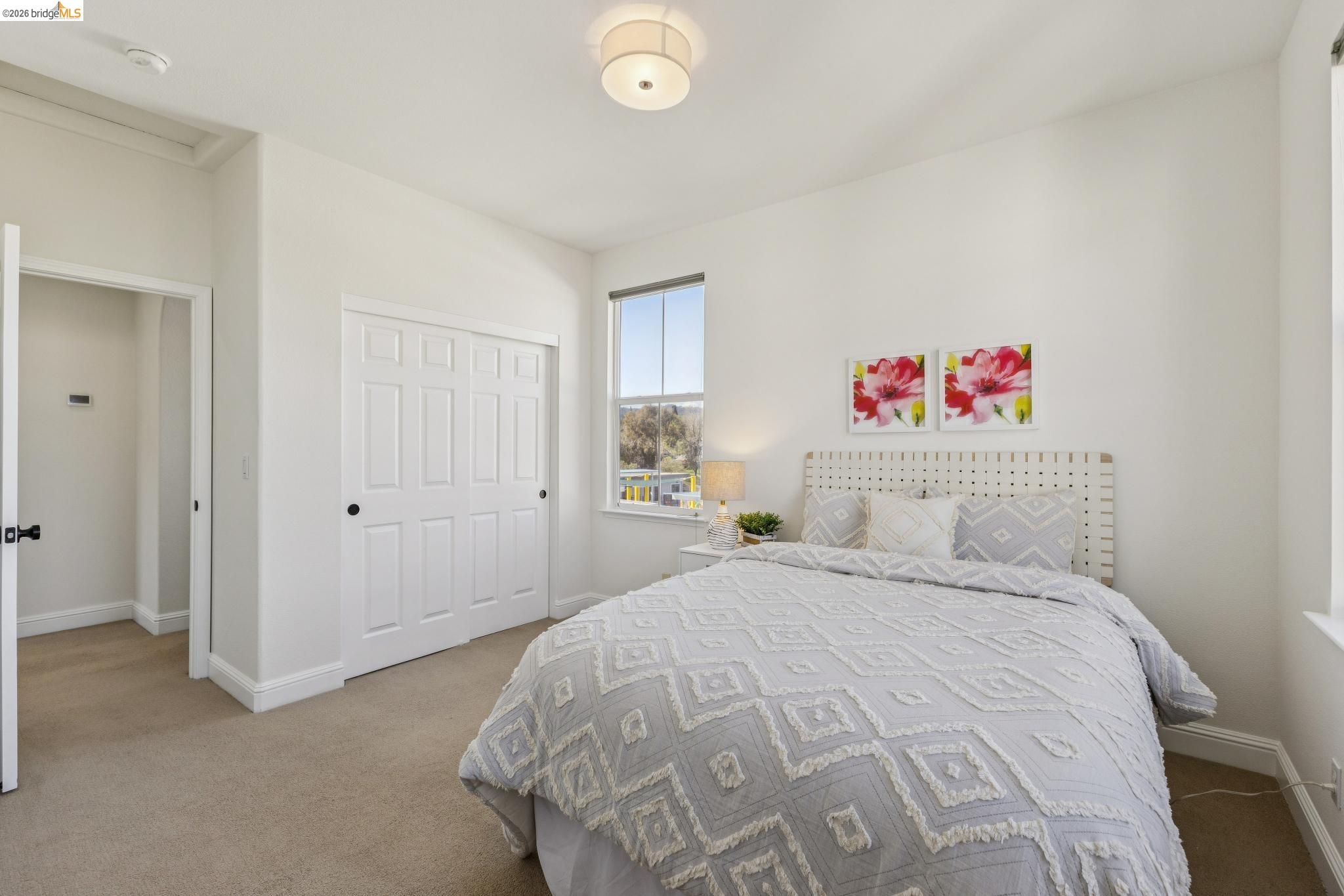 Detail Gallery Image 35 of 49 For 548 Gabriel Ct, Walnut Creek,  CA 94597 - 4 Beds | 2/1 Baths