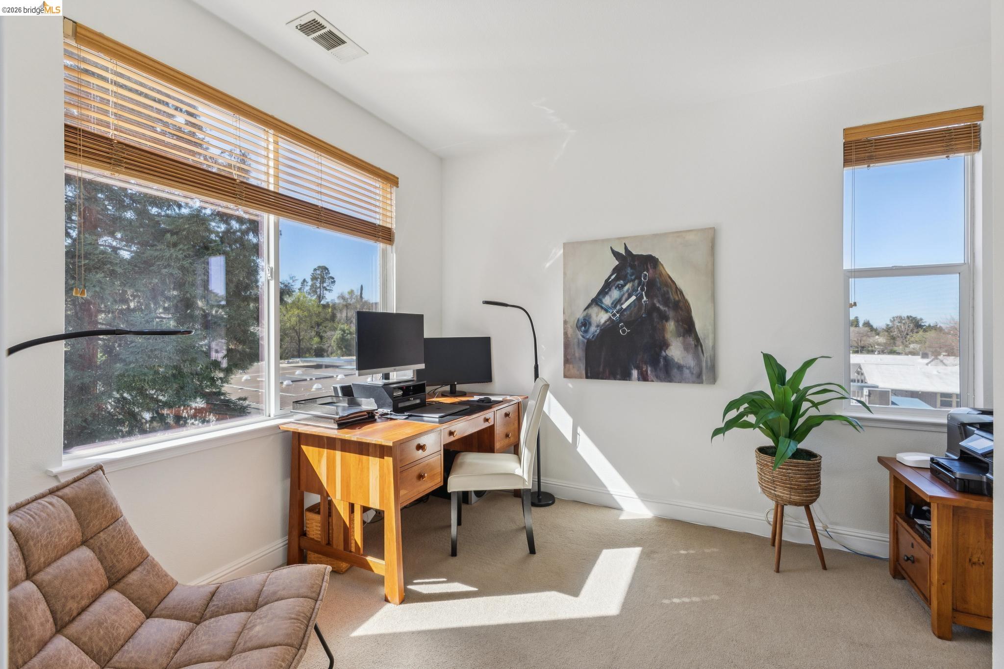 Detail Gallery Image 38 of 49 For 548 Gabriel Ct, Walnut Creek,  CA 94597 - 4 Beds | 2/1 Baths