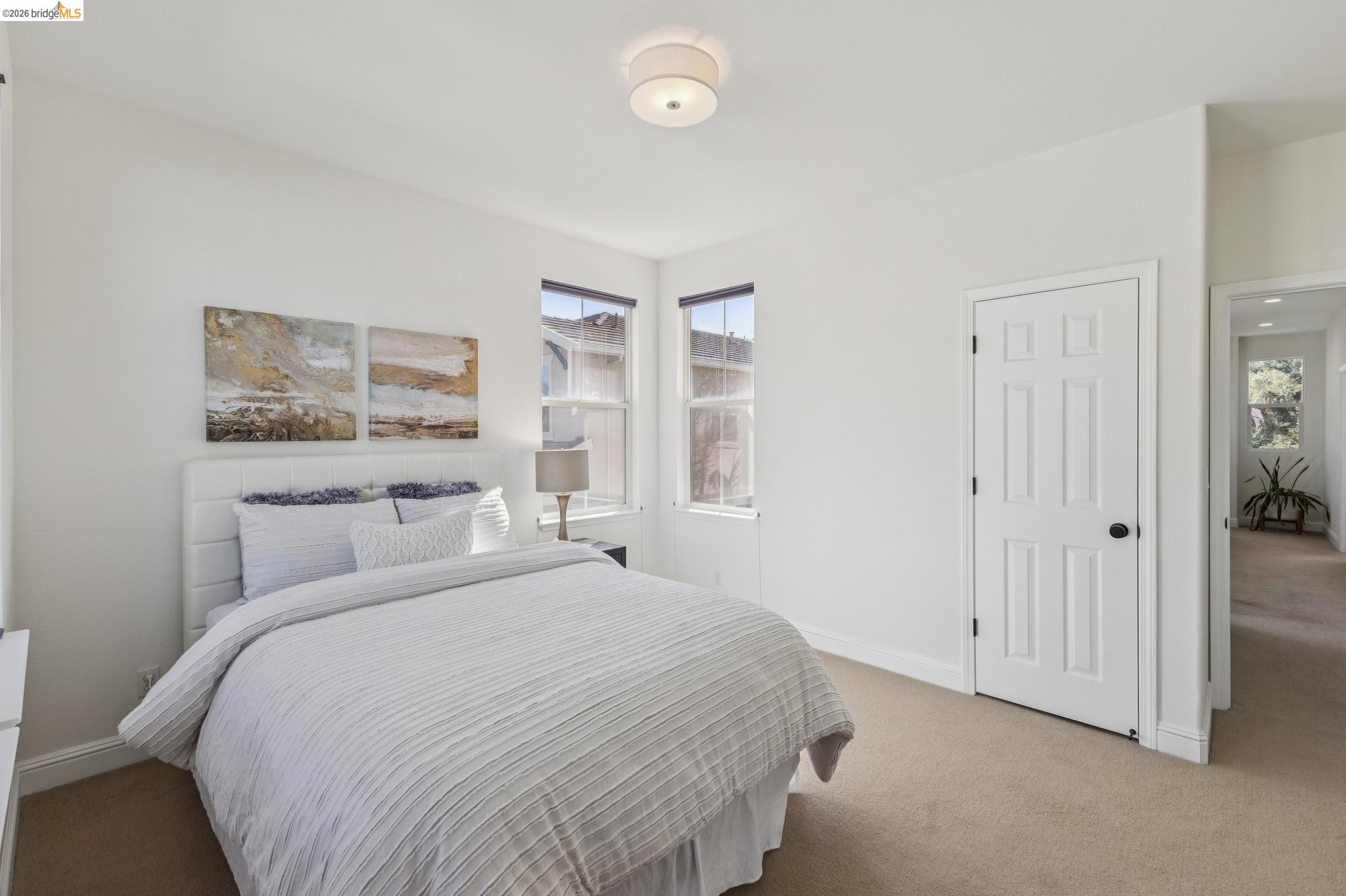 Detail Gallery Image 40 of 49 For 548 Gabriel Ct, Walnut Creek,  CA 94597 - 4 Beds | 2/1 Baths