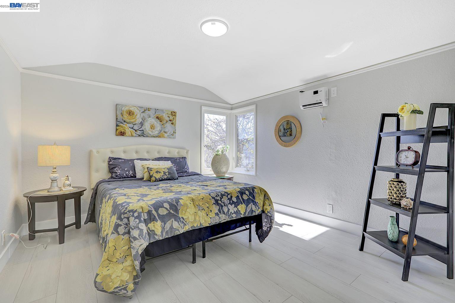 Detail Gallery Image 15 of 56 For 2834 Abbey St, Oakland,  CA 94619 - 4 Beds | 3/1 Baths