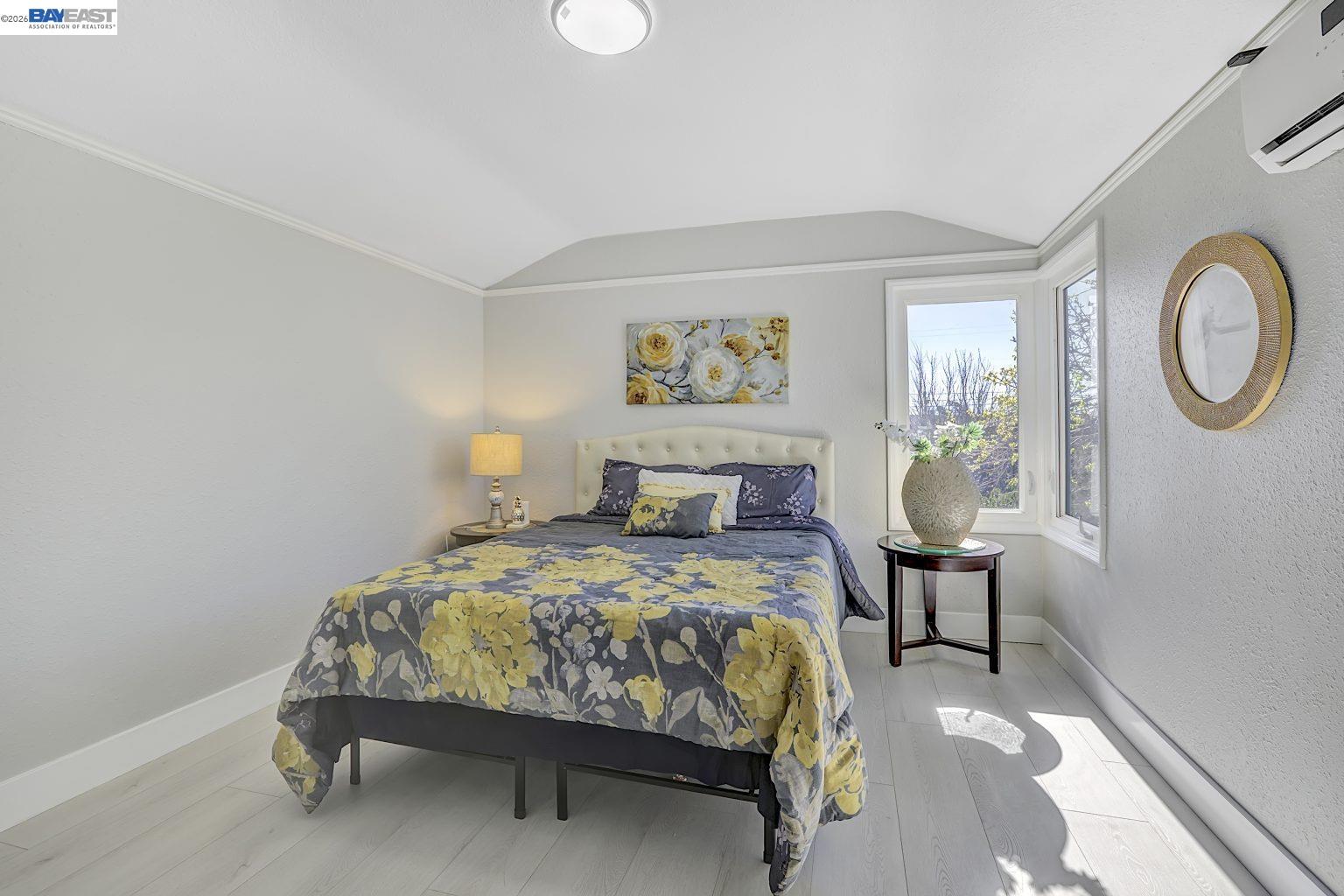 Detail Gallery Image 17 of 56 For 2834 Abbey St, Oakland,  CA 94619 - 4 Beds | 3/1 Baths