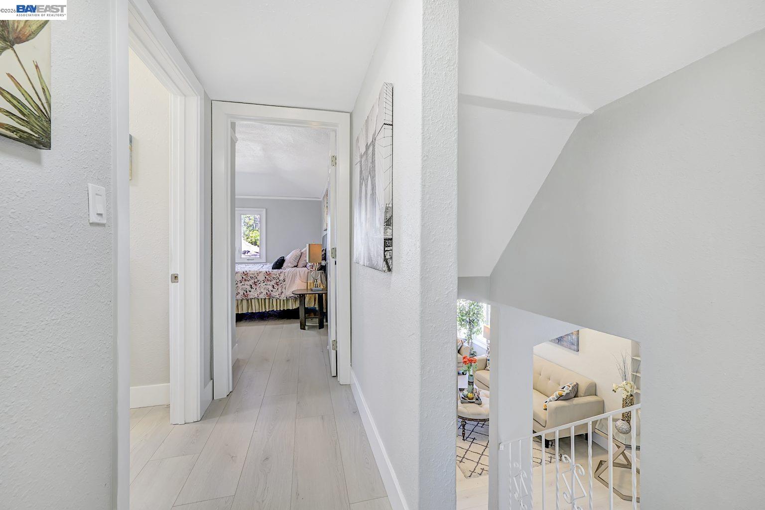 Detail Gallery Image 18 of 56 For 2834 Abbey St, Oakland,  CA 94619 - 4 Beds | 3/1 Baths