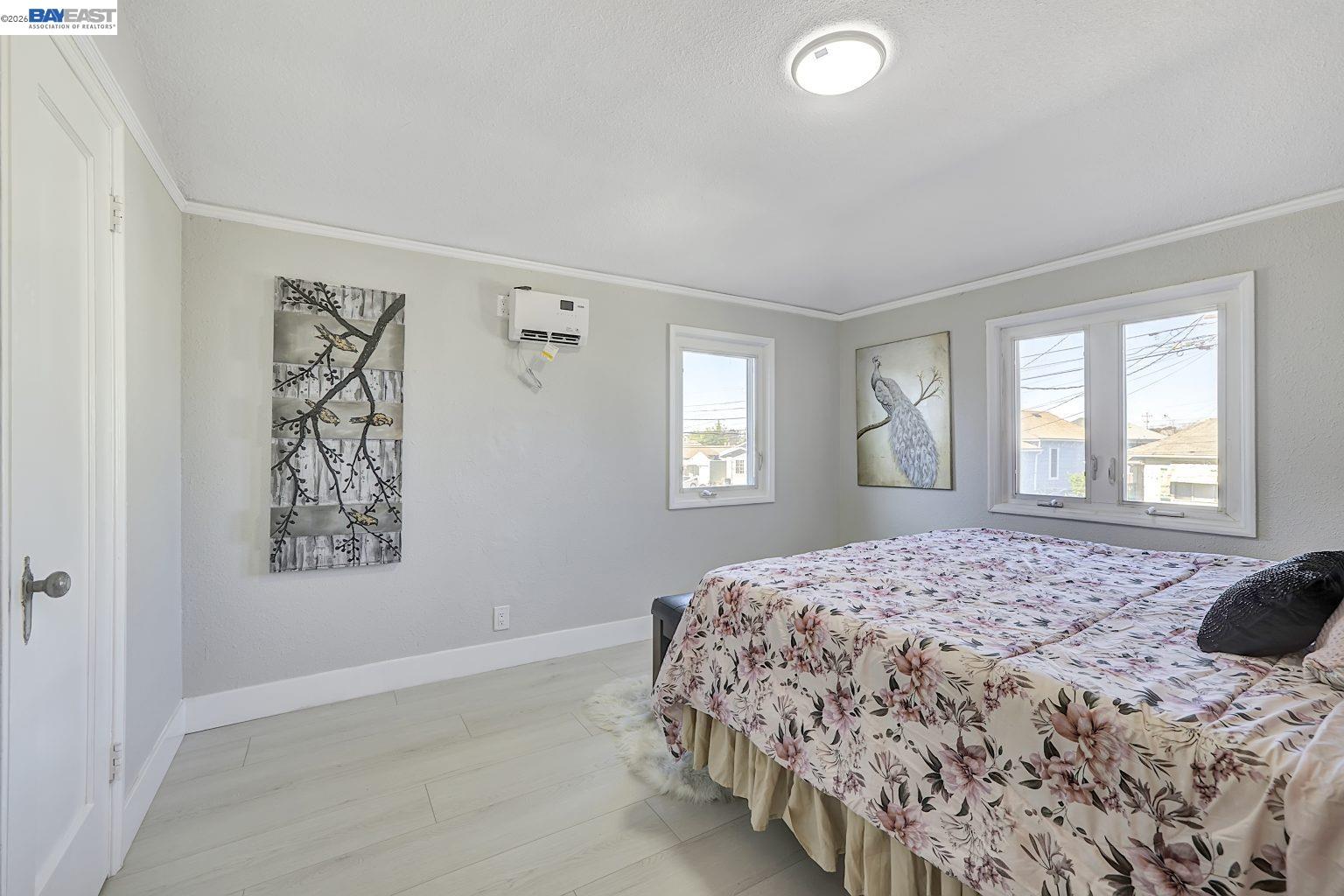 Detail Gallery Image 19 of 56 For 2834 Abbey St, Oakland,  CA 94619 - 4 Beds | 3/1 Baths