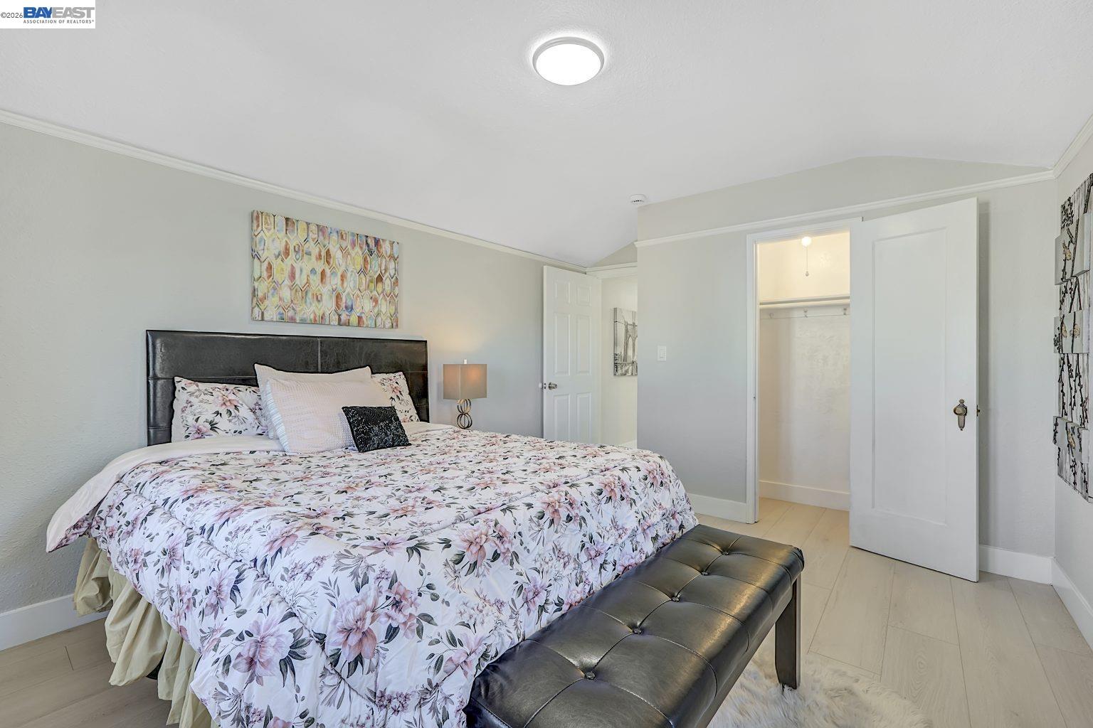 Detail Gallery Image 20 of 56 For 2834 Abbey St, Oakland,  CA 94619 - 4 Beds | 3/1 Baths