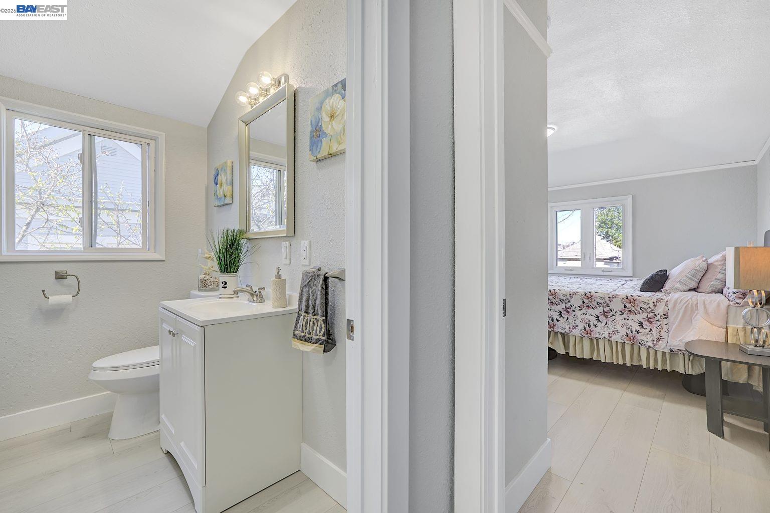 Detail Gallery Image 21 of 56 For 2834 Abbey St, Oakland,  CA 94619 - 4 Beds | 3/1 Baths