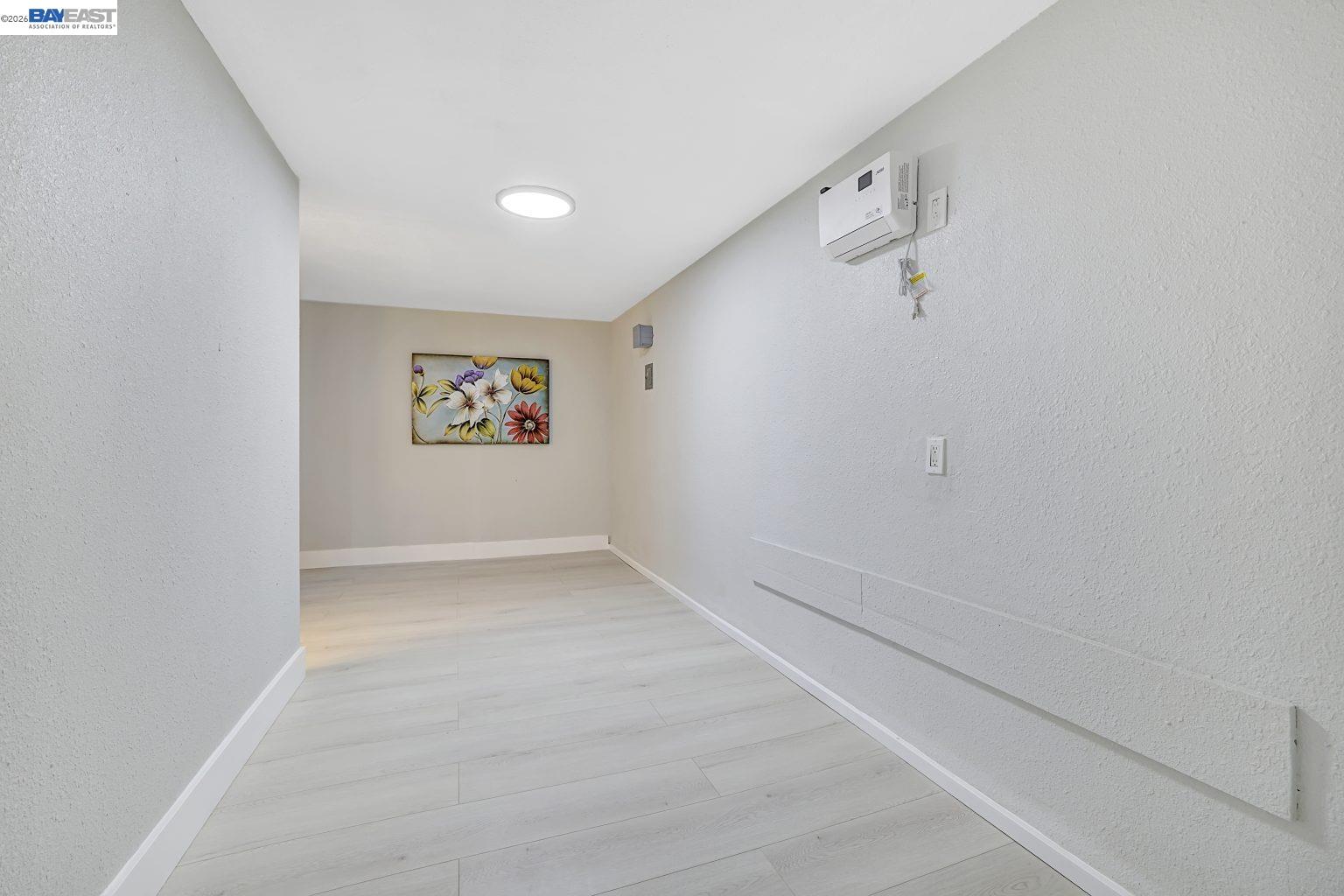 Detail Gallery Image 31 of 56 For 2834 Abbey St, Oakland,  CA 94619 - 4 Beds | 3/1 Baths