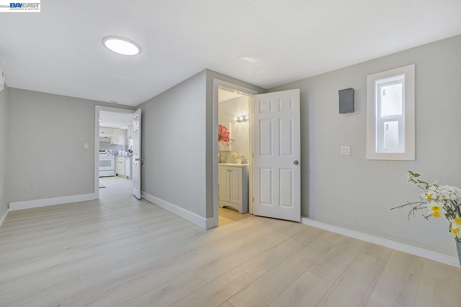 Detail Gallery Image 32 of 56 For 2834 Abbey St, Oakland,  CA 94619 - 4 Beds | 3/1 Baths