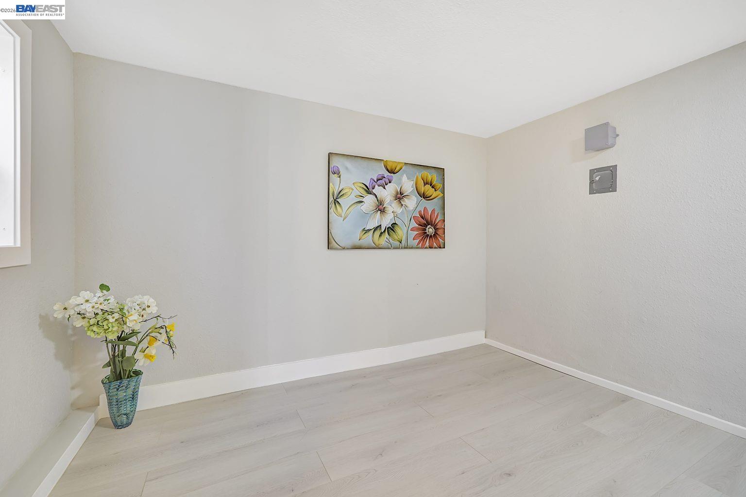 Detail Gallery Image 33 of 56 For 2834 Abbey St, Oakland,  CA 94619 - 4 Beds | 3/1 Baths