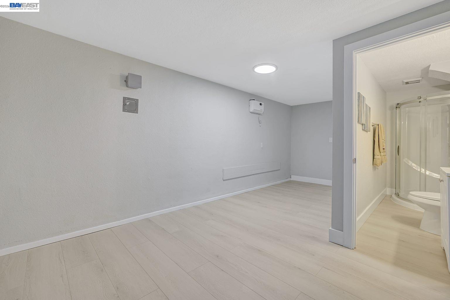 Detail Gallery Image 34 of 56 For 2834 Abbey St, Oakland,  CA 94619 - 4 Beds | 3/1 Baths