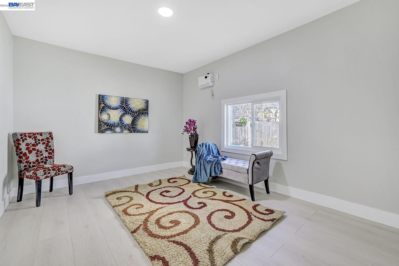 Detail Gallery Image 39 of 56 For 2834 Abbey St, Oakland,  CA 94619 - 4 Beds | 3/1 Baths