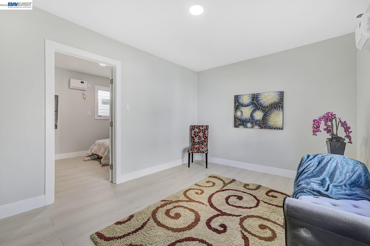 Detail Gallery Image 41 of 56 For 2834 Abbey St, Oakland,  CA 94619 - 4 Beds | 3/1 Baths
