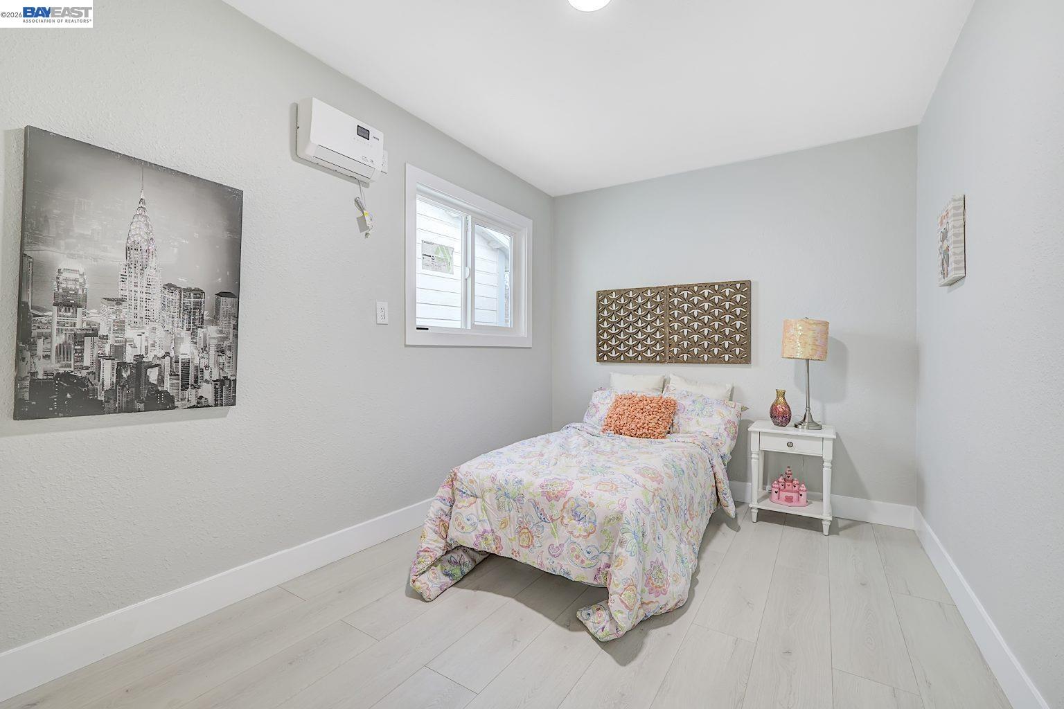 Detail Gallery Image 42 of 56 For 2834 Abbey St, Oakland,  CA 94619 - 4 Beds | 3/1 Baths