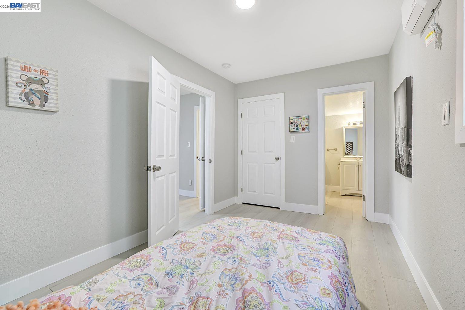 Detail Gallery Image 43 of 56 For 2834 Abbey St, Oakland,  CA 94619 - 4 Beds | 3/1 Baths