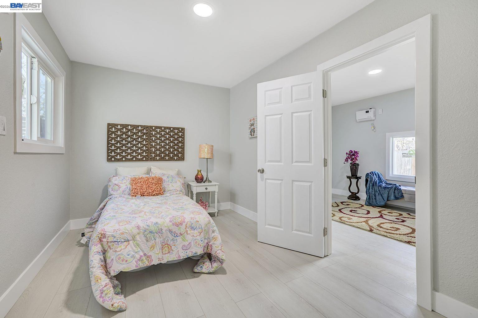 Detail Gallery Image 44 of 56 For 2834 Abbey St, Oakland,  CA 94619 - 4 Beds | 3/1 Baths